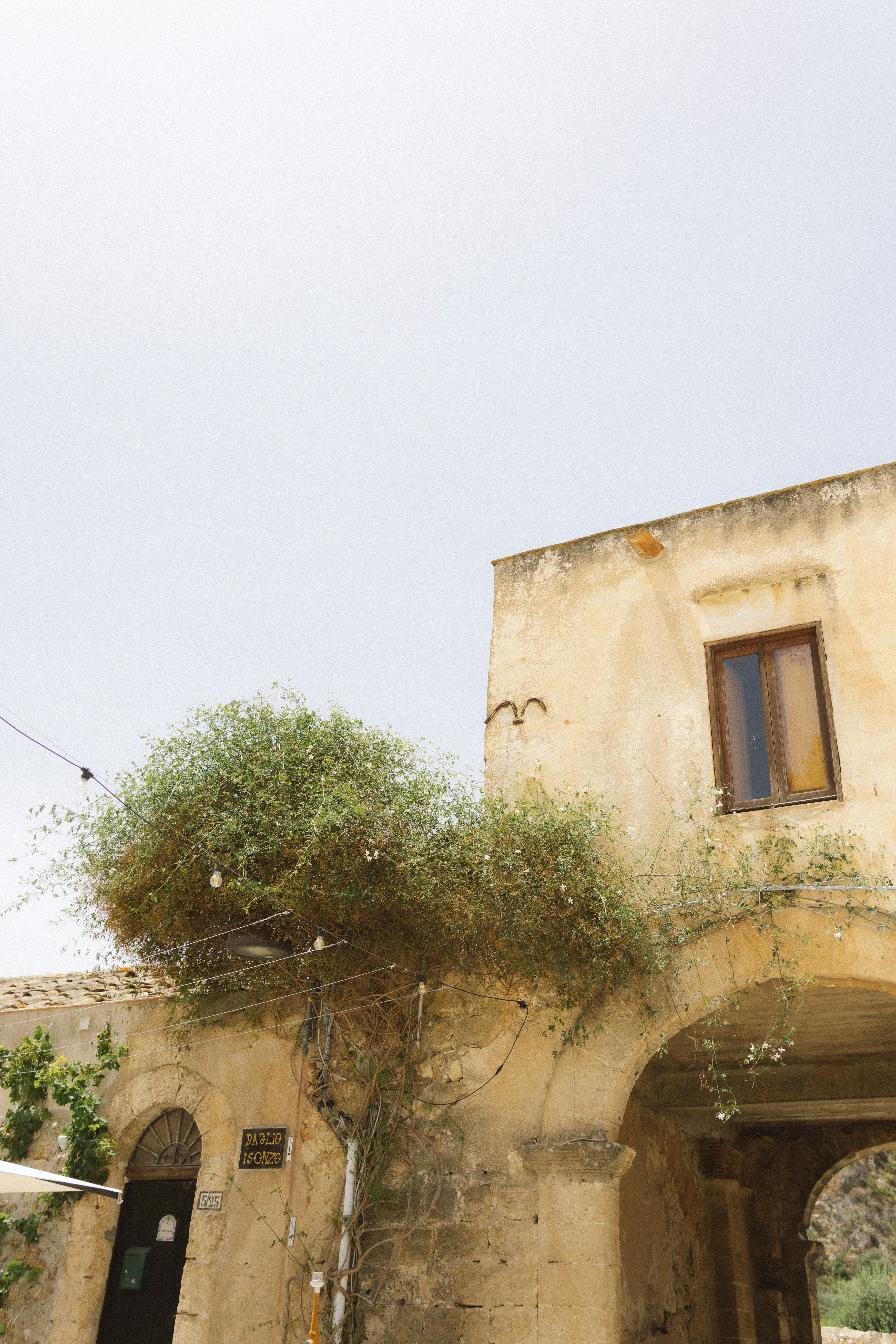 Photo by joshwithers