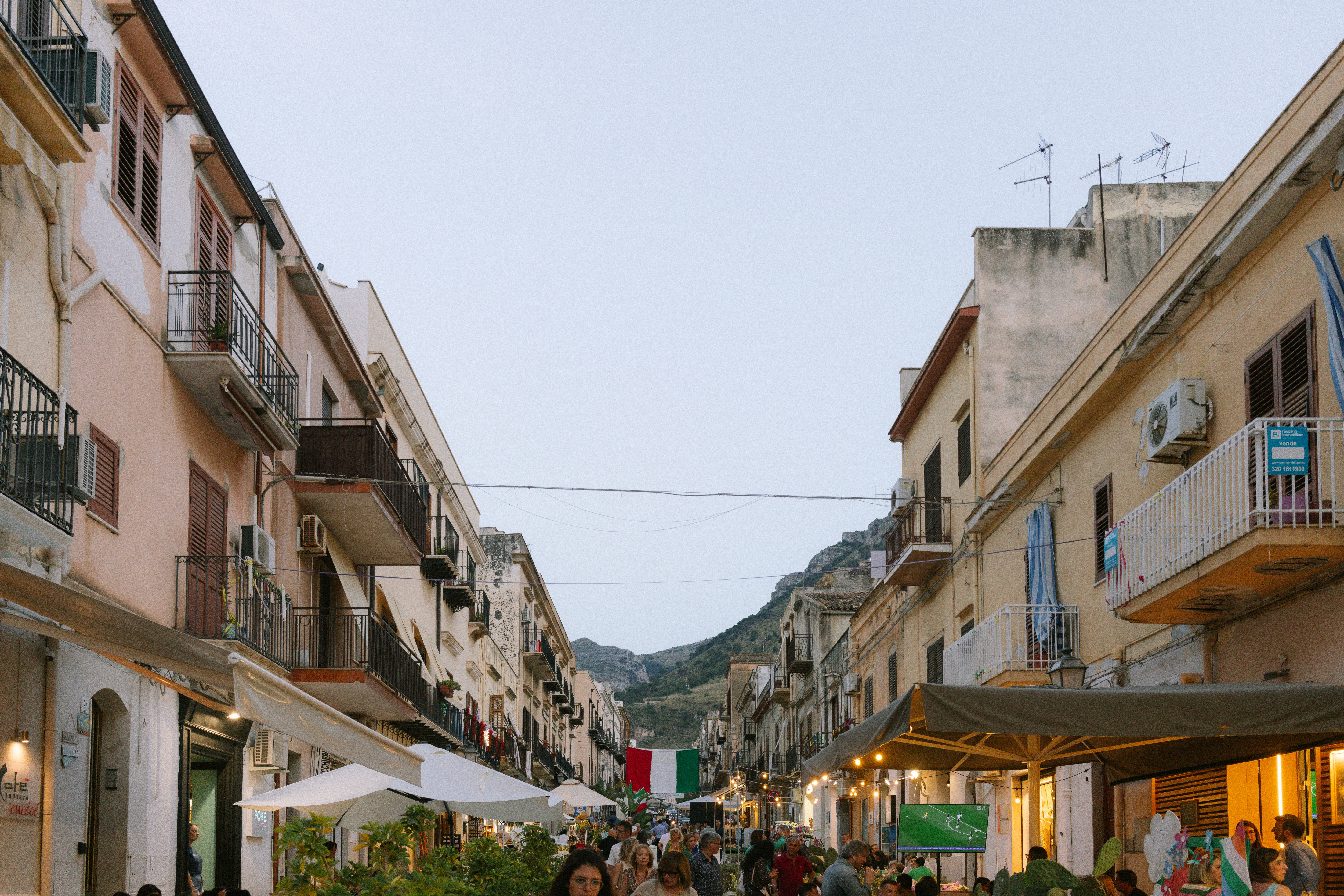 Photo by joshwithers