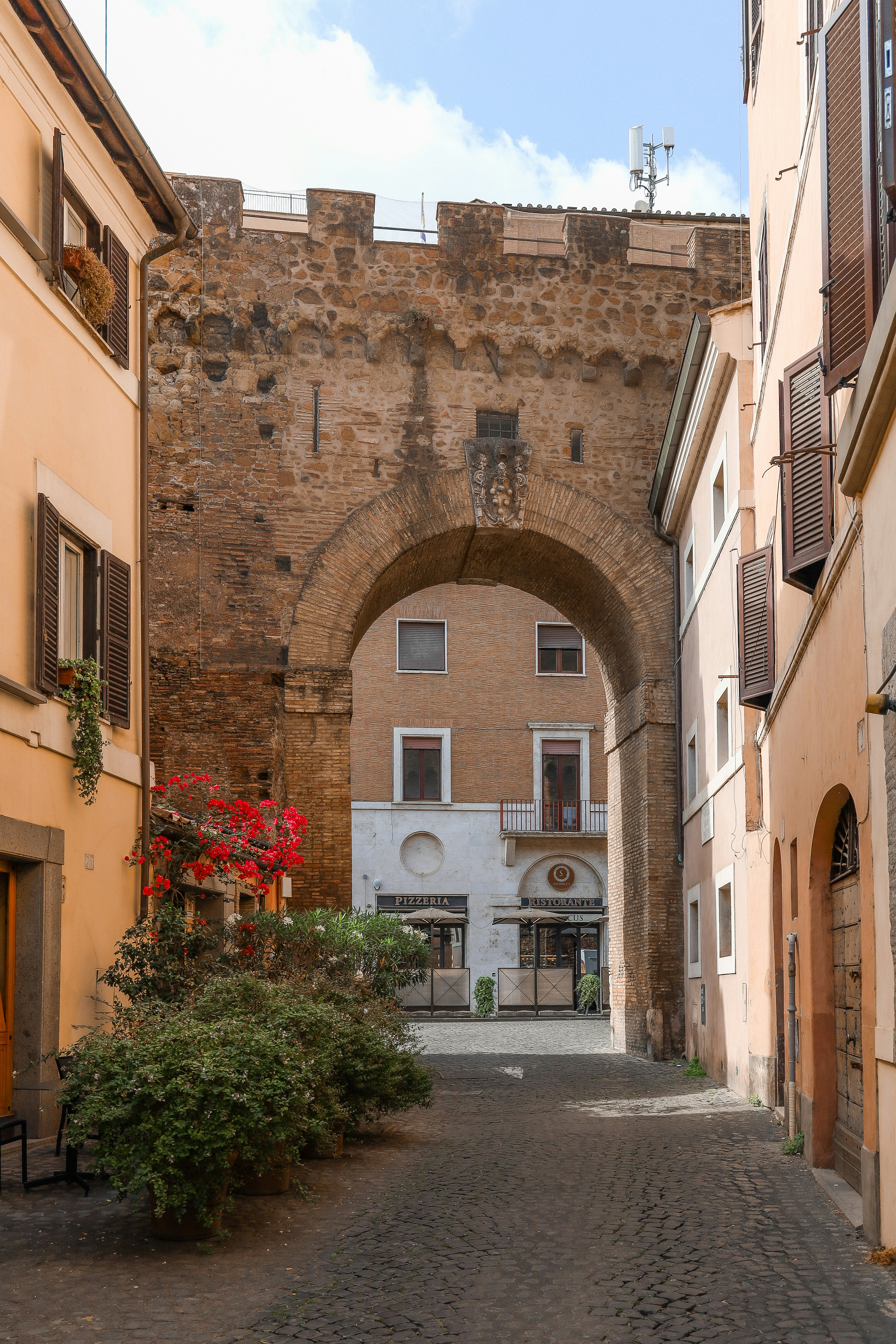 Photo by elenagolubevaphoto