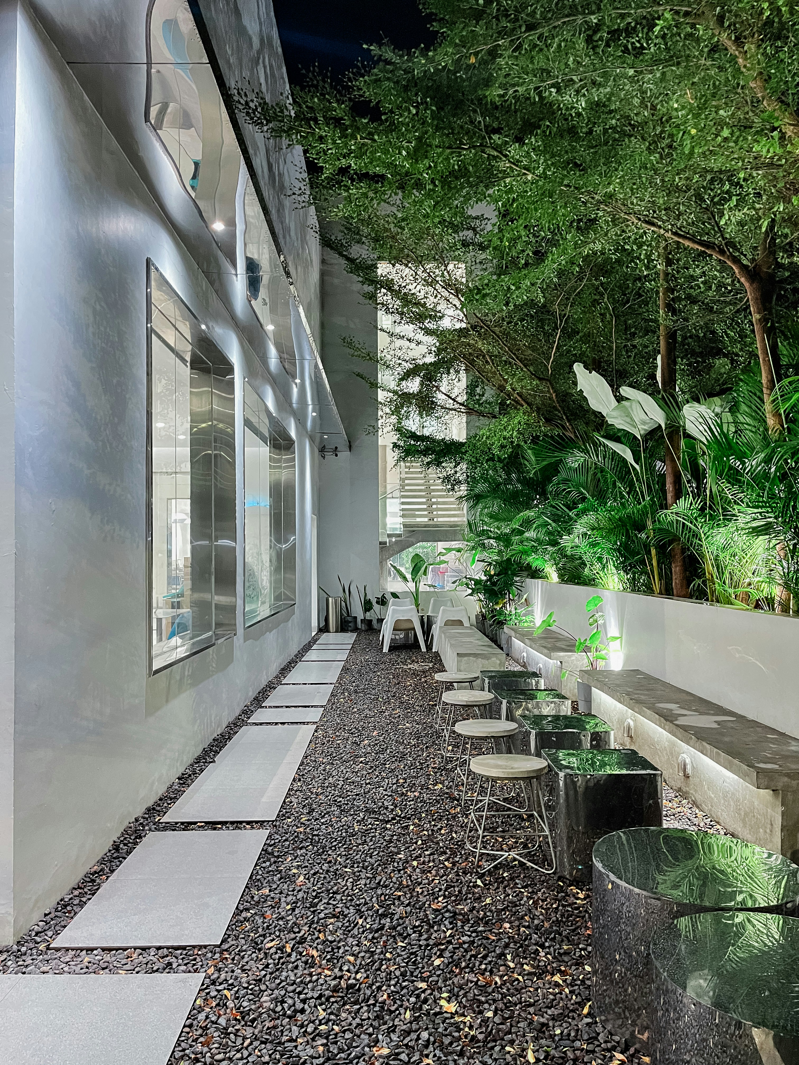 Photo by adiptaagung_w