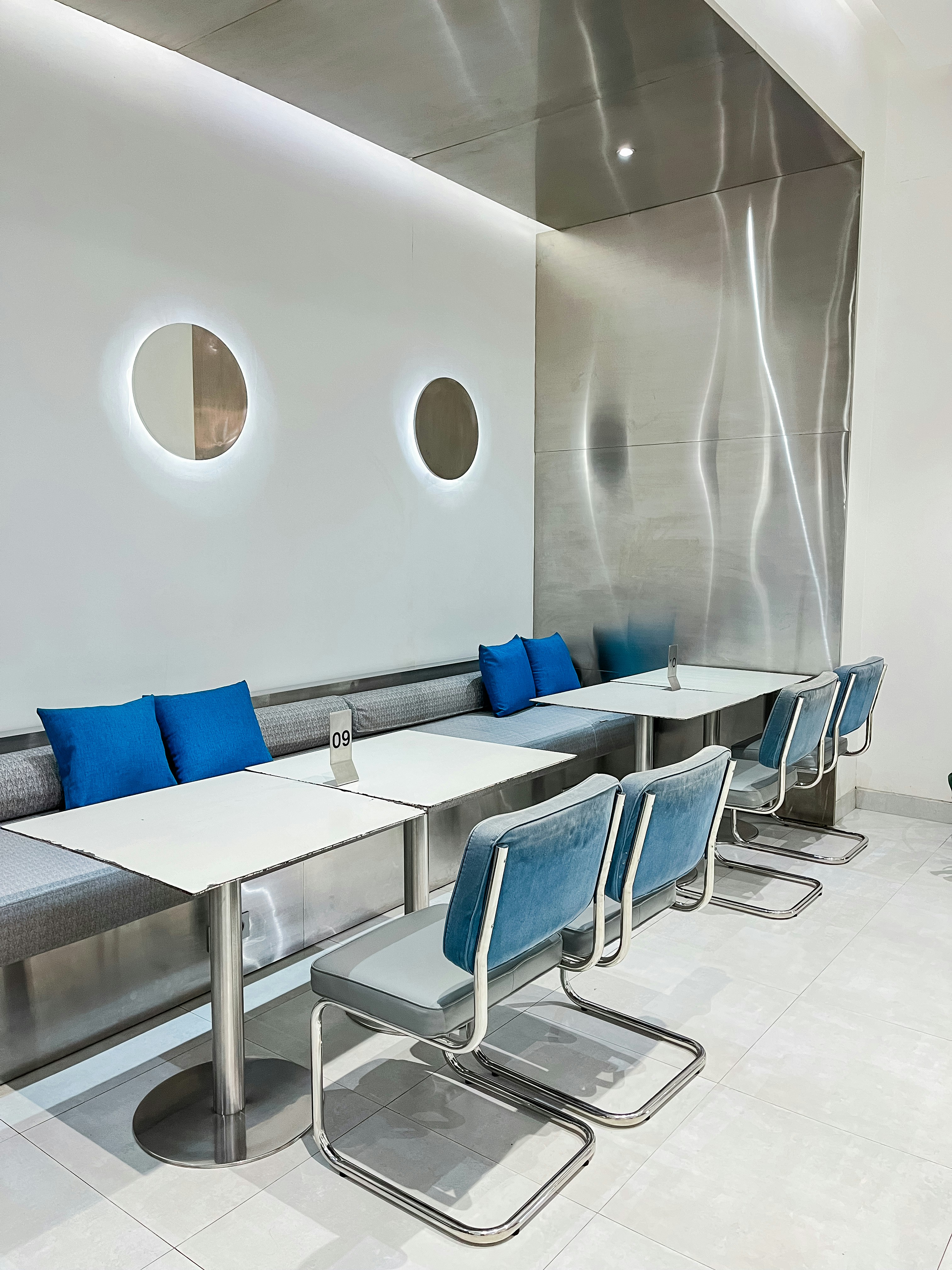 Photo by adiptaagung_w