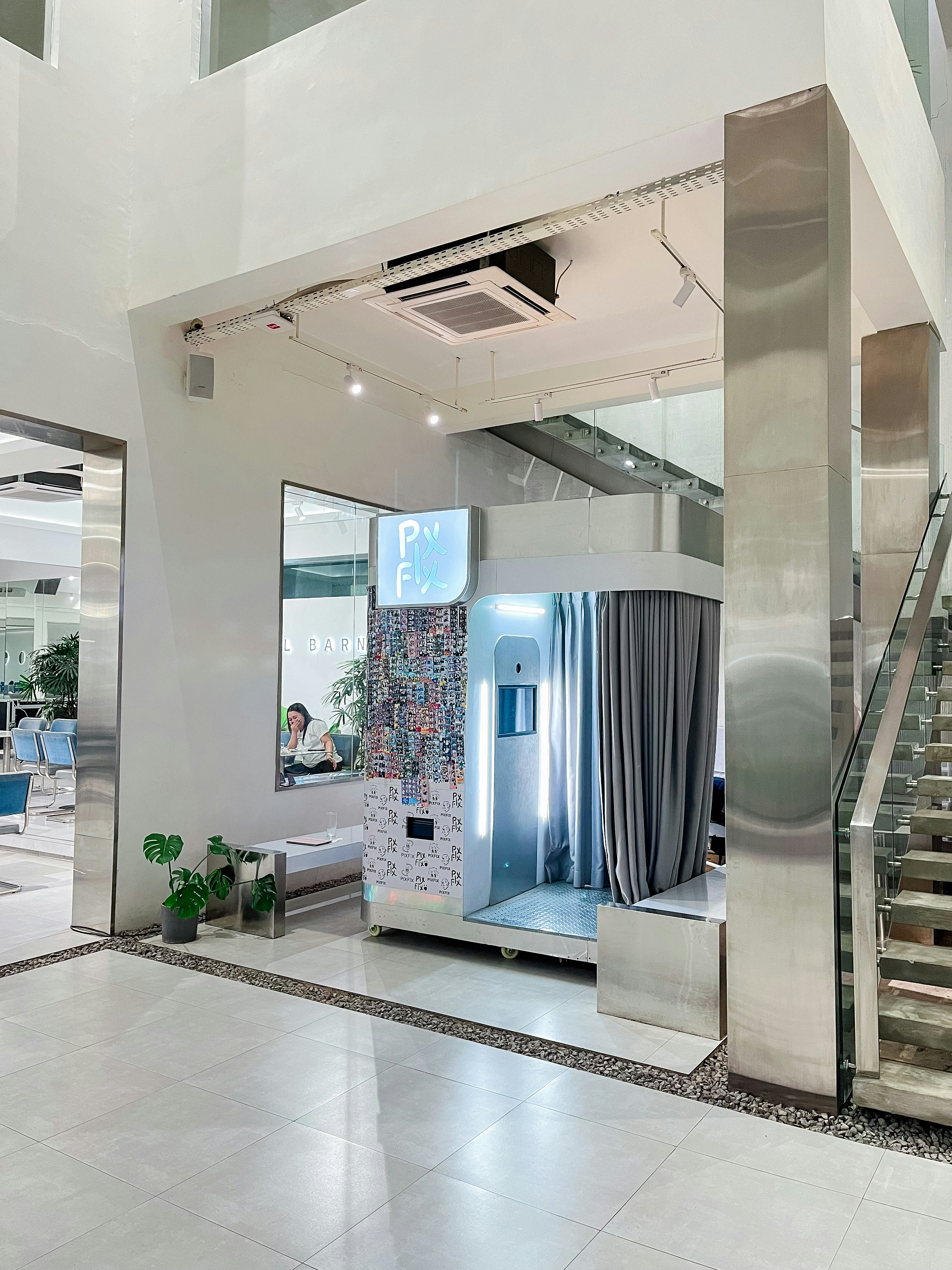 Photo by adiptaagung_w