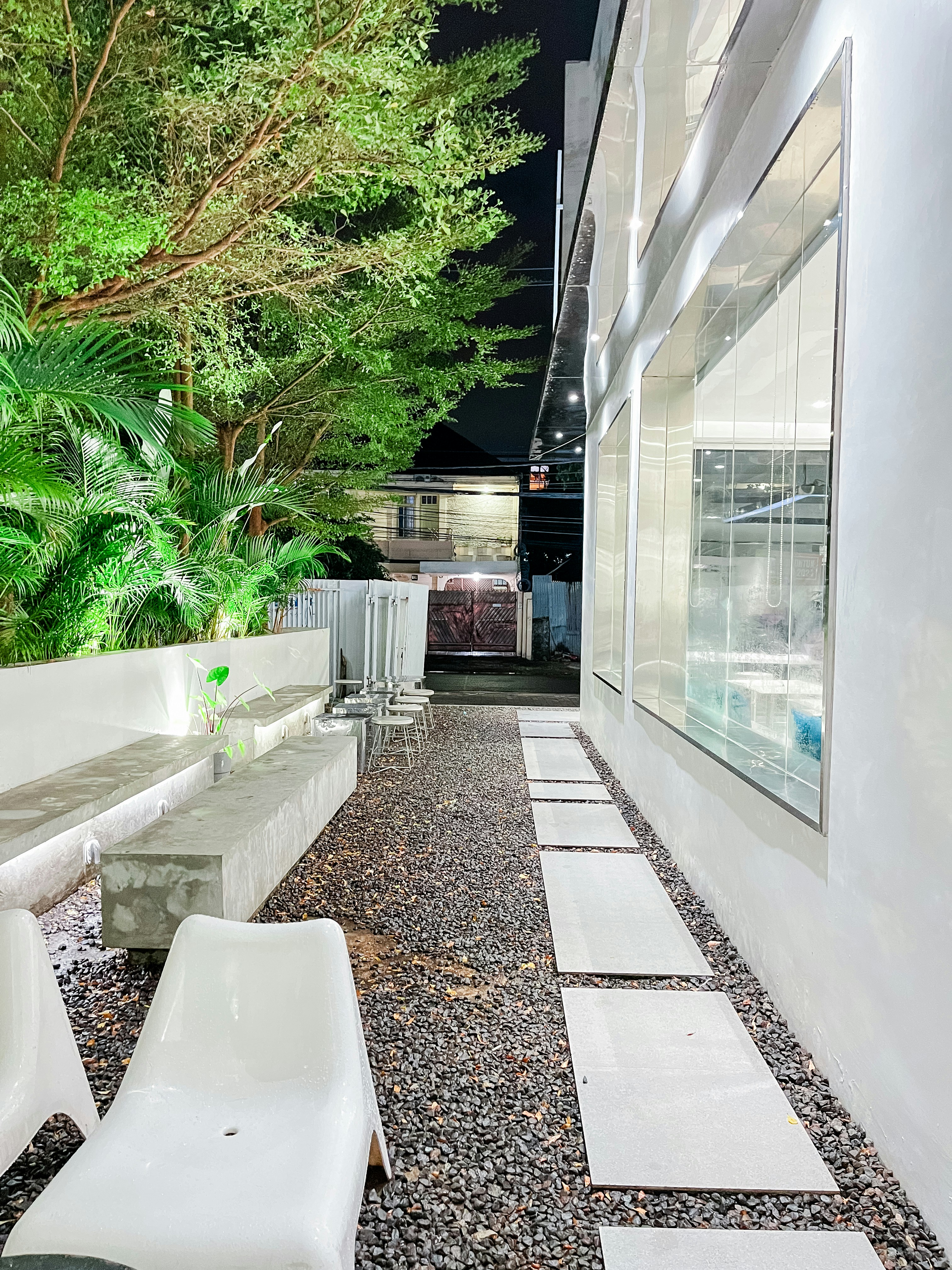 Photo by adiptaagung_w