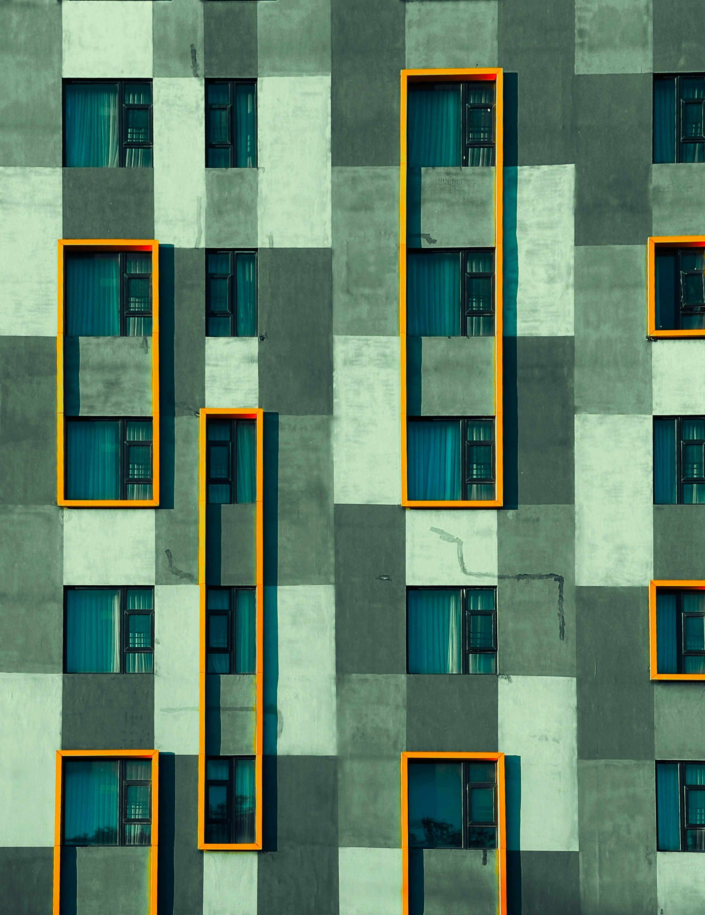 Photo by edward_cchou