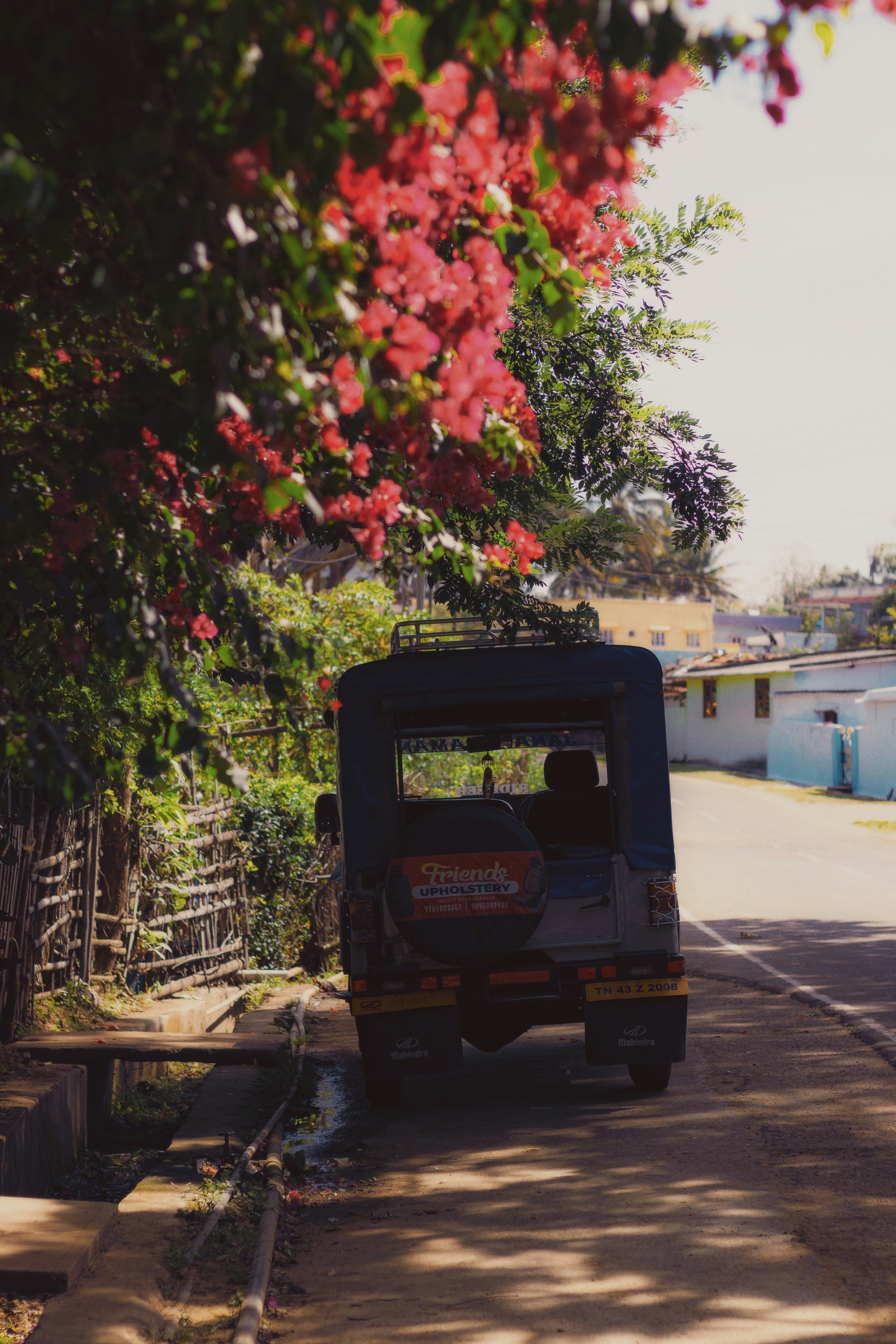 Photo by dhilipantony