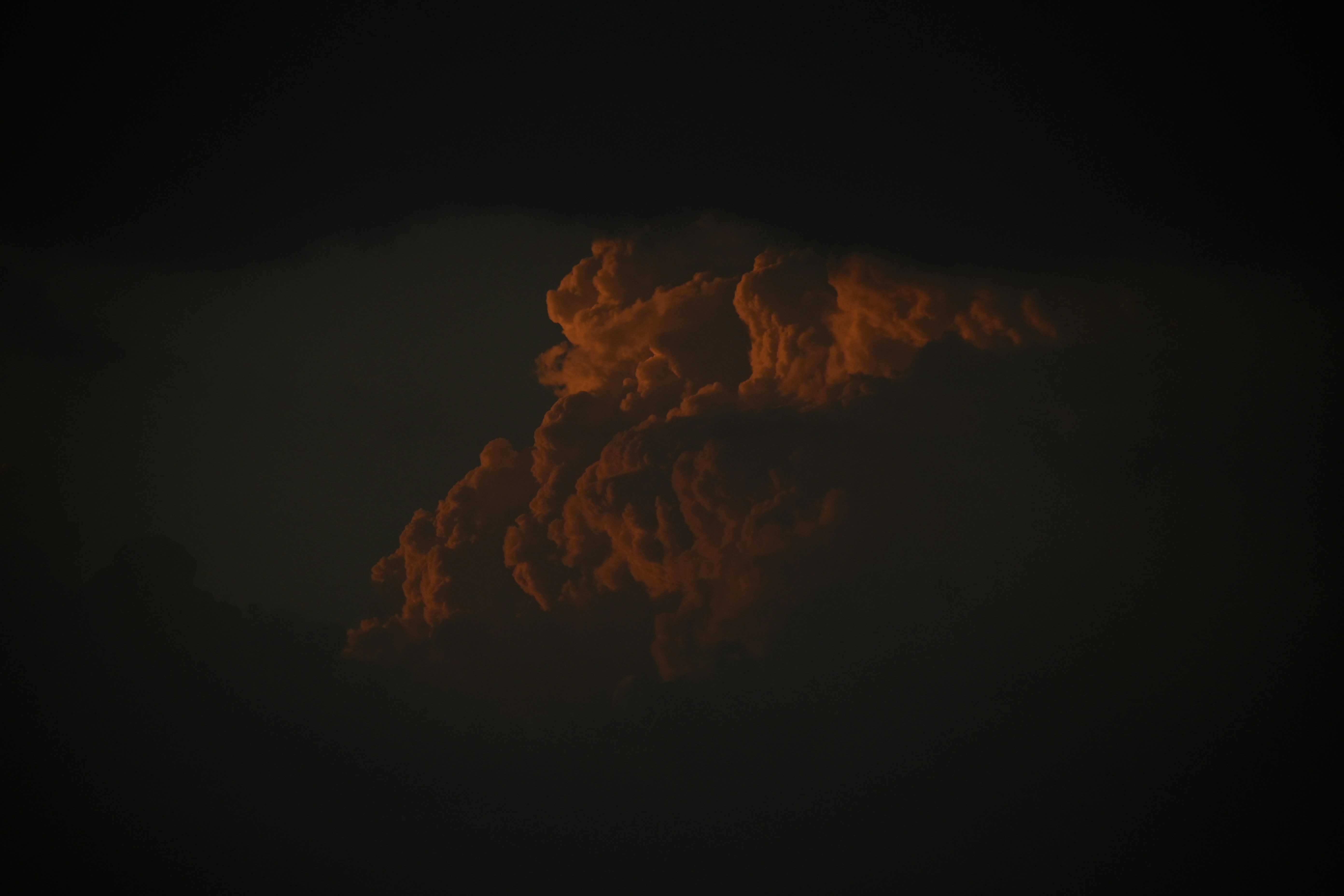 Photo by garv_4