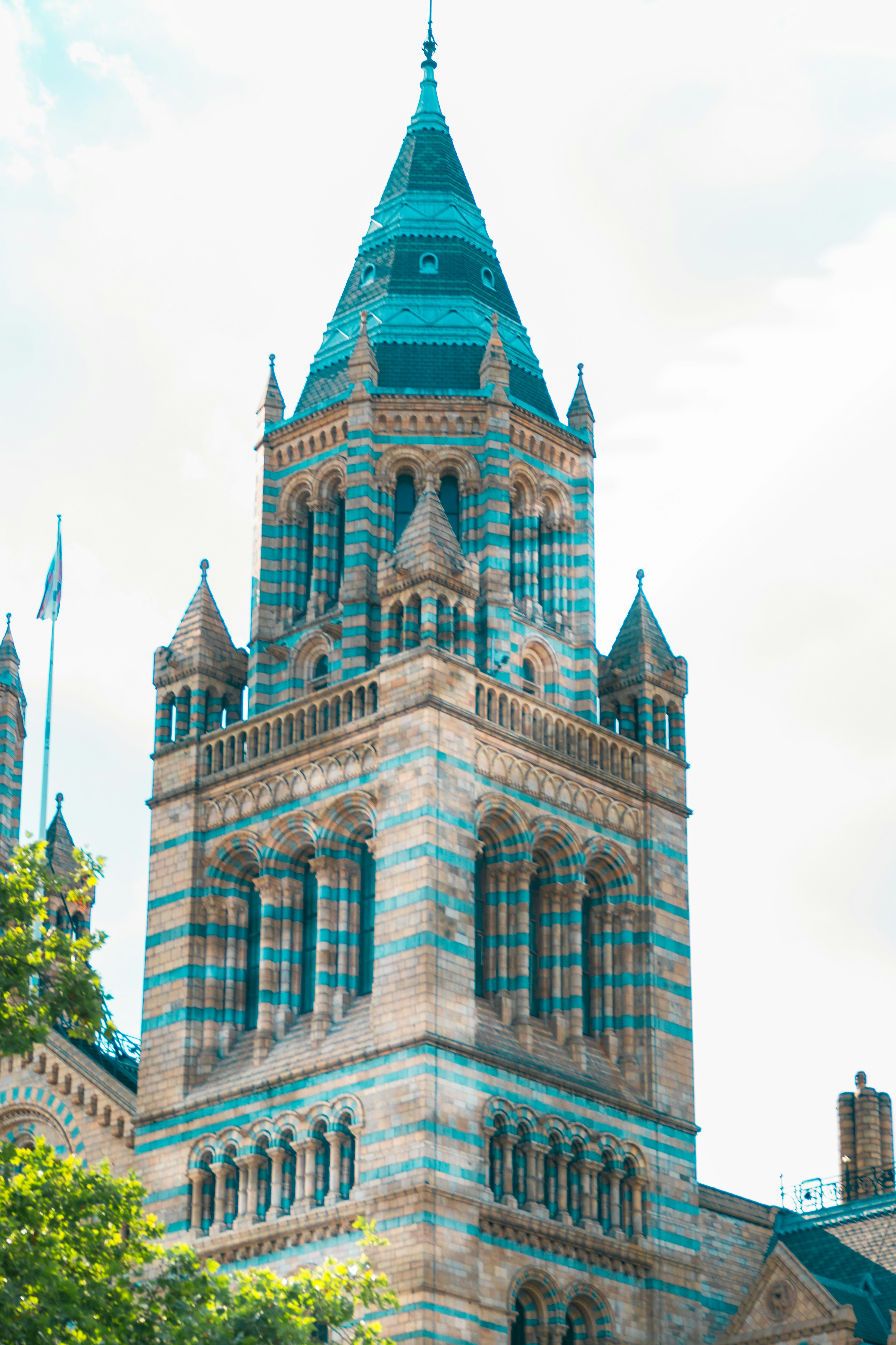 Photo by kylebushnell