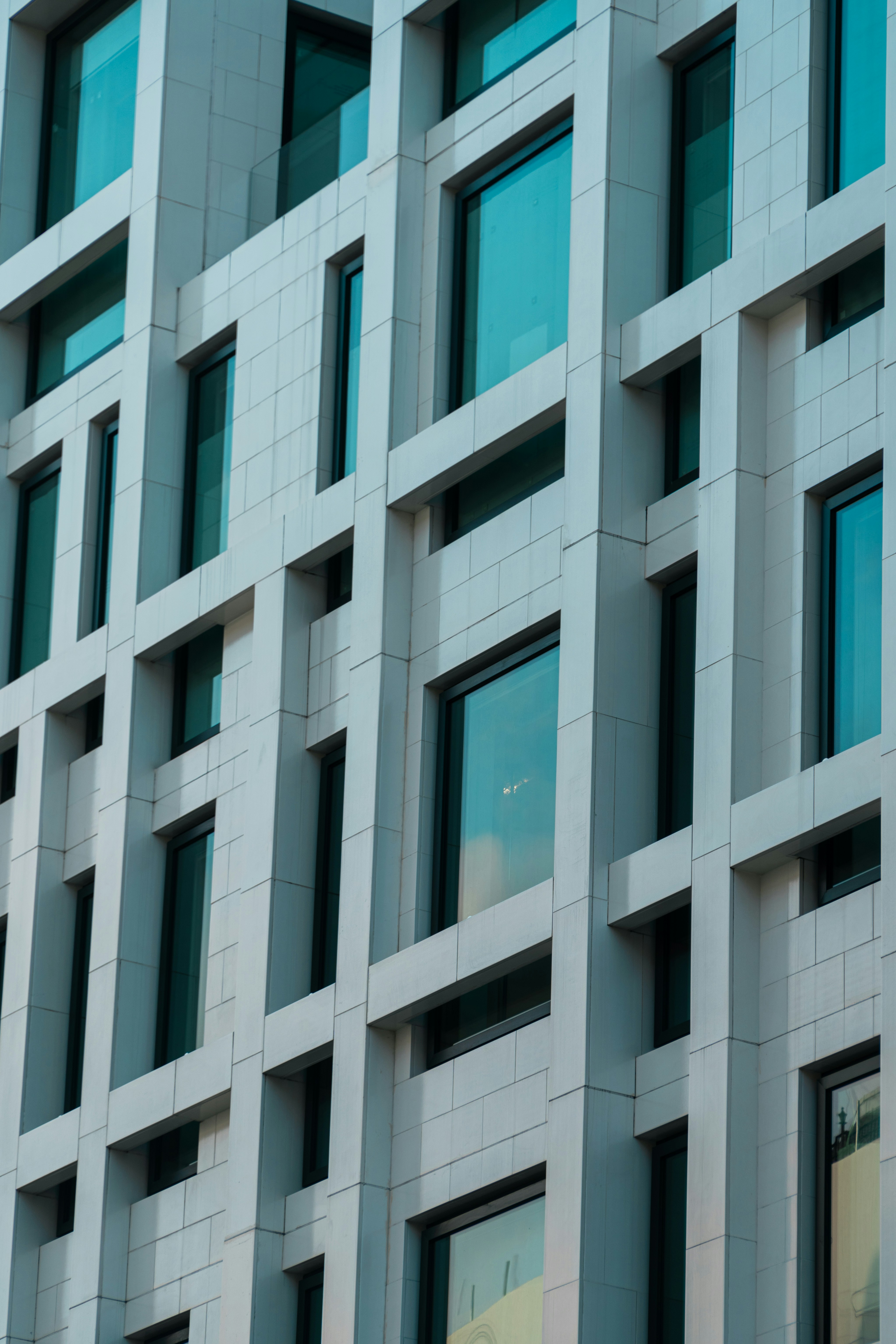 Photo by kylebushnell