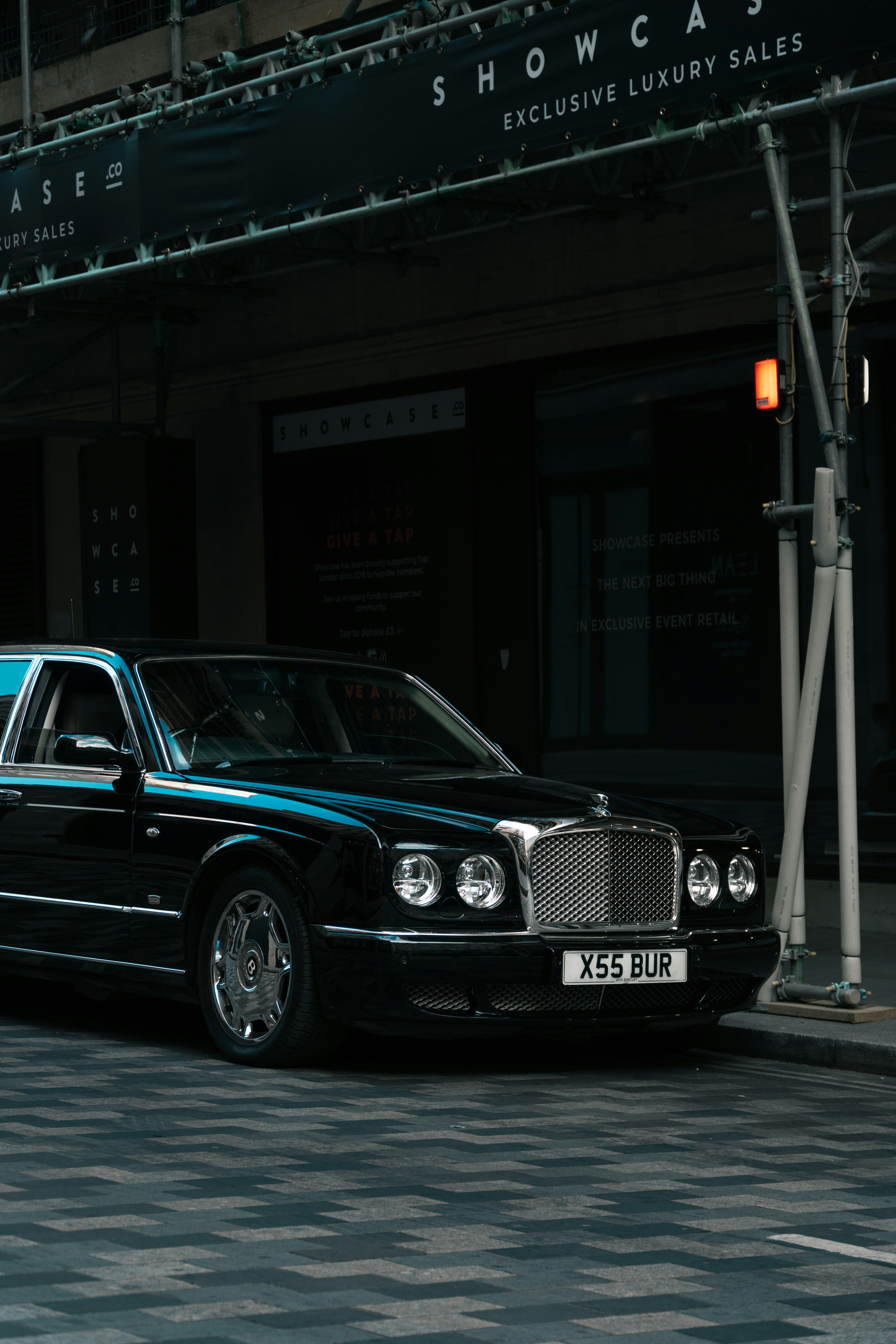 Photo by kylebushnell