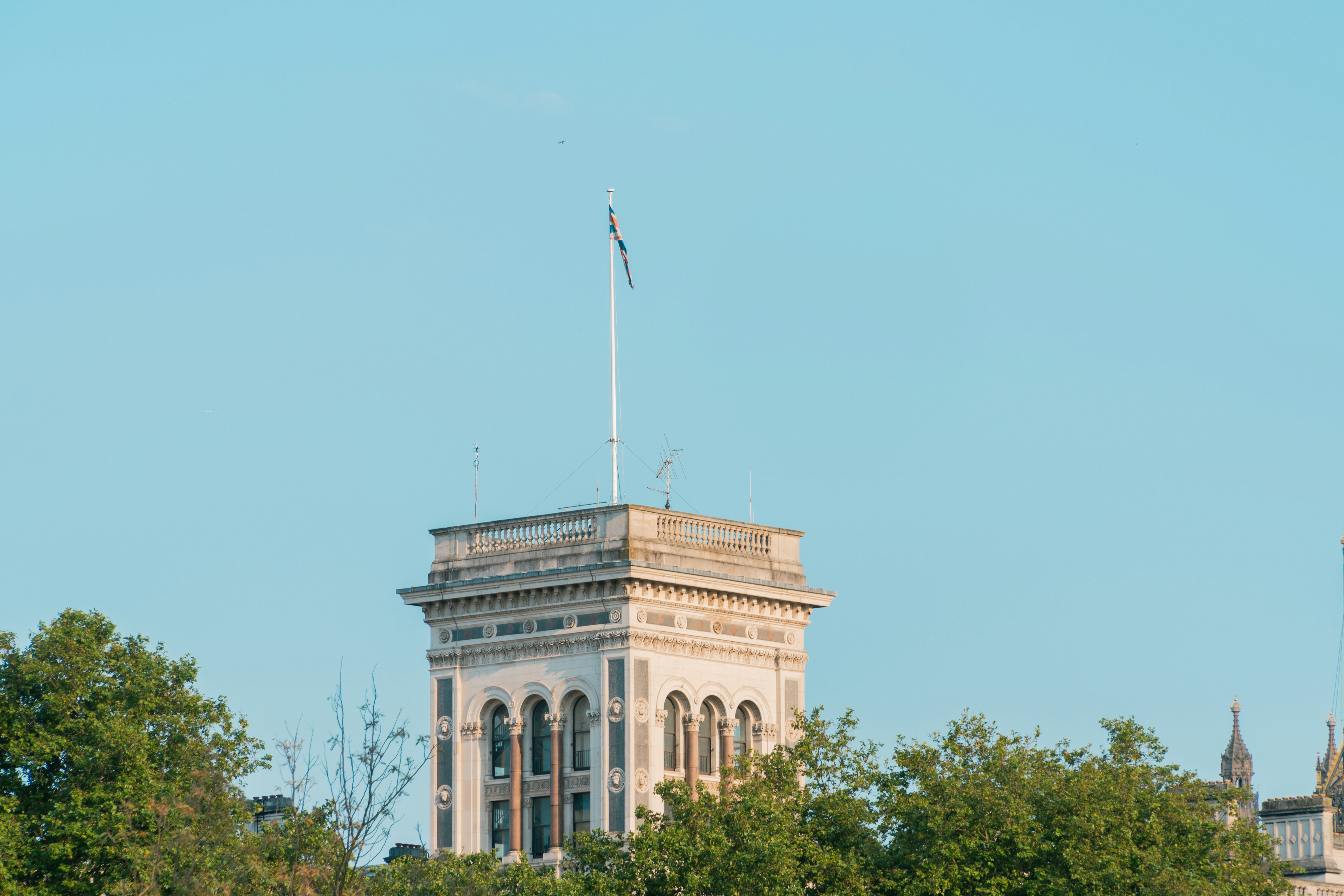 Photo by kylebushnell