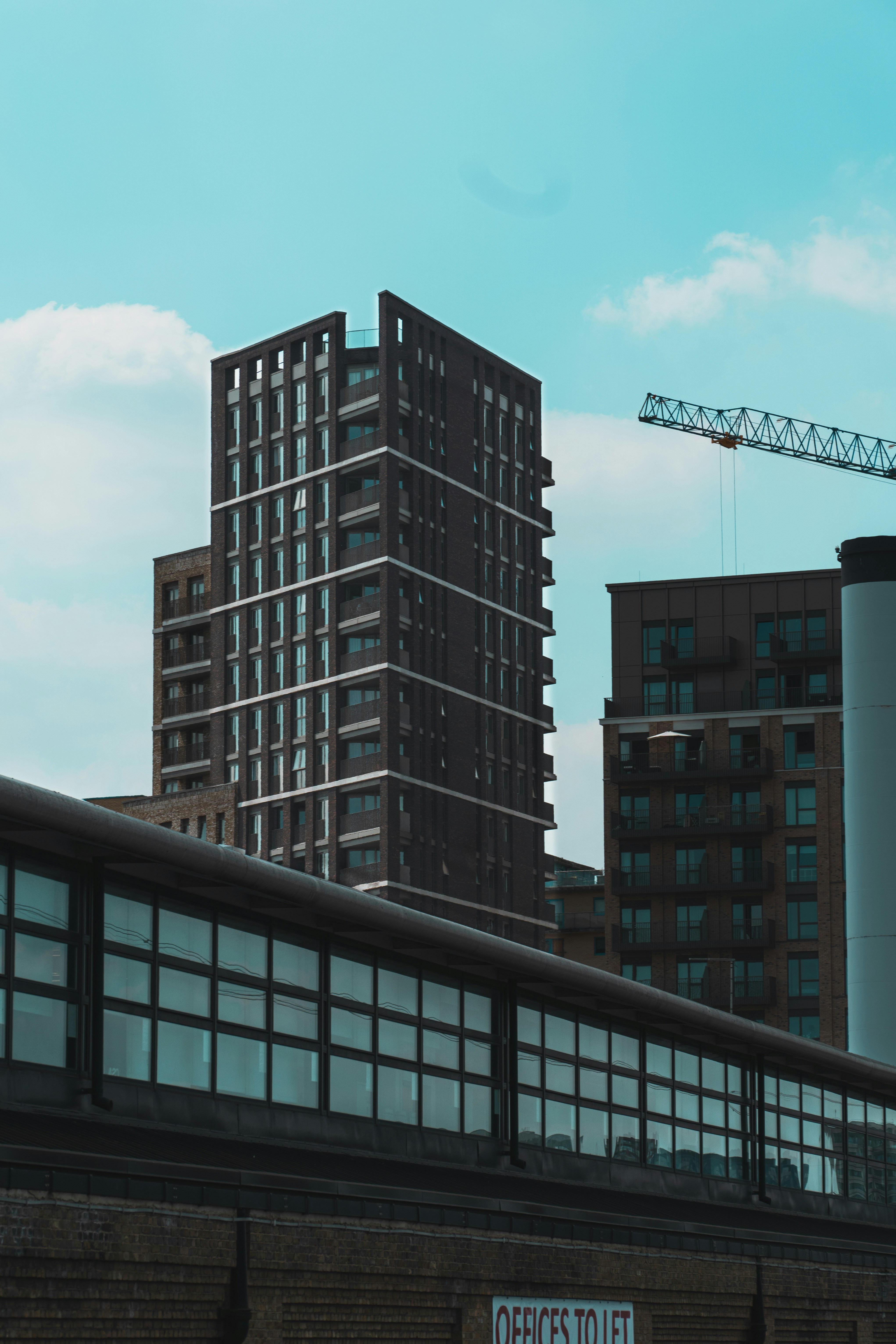 Photo by kylebushnell