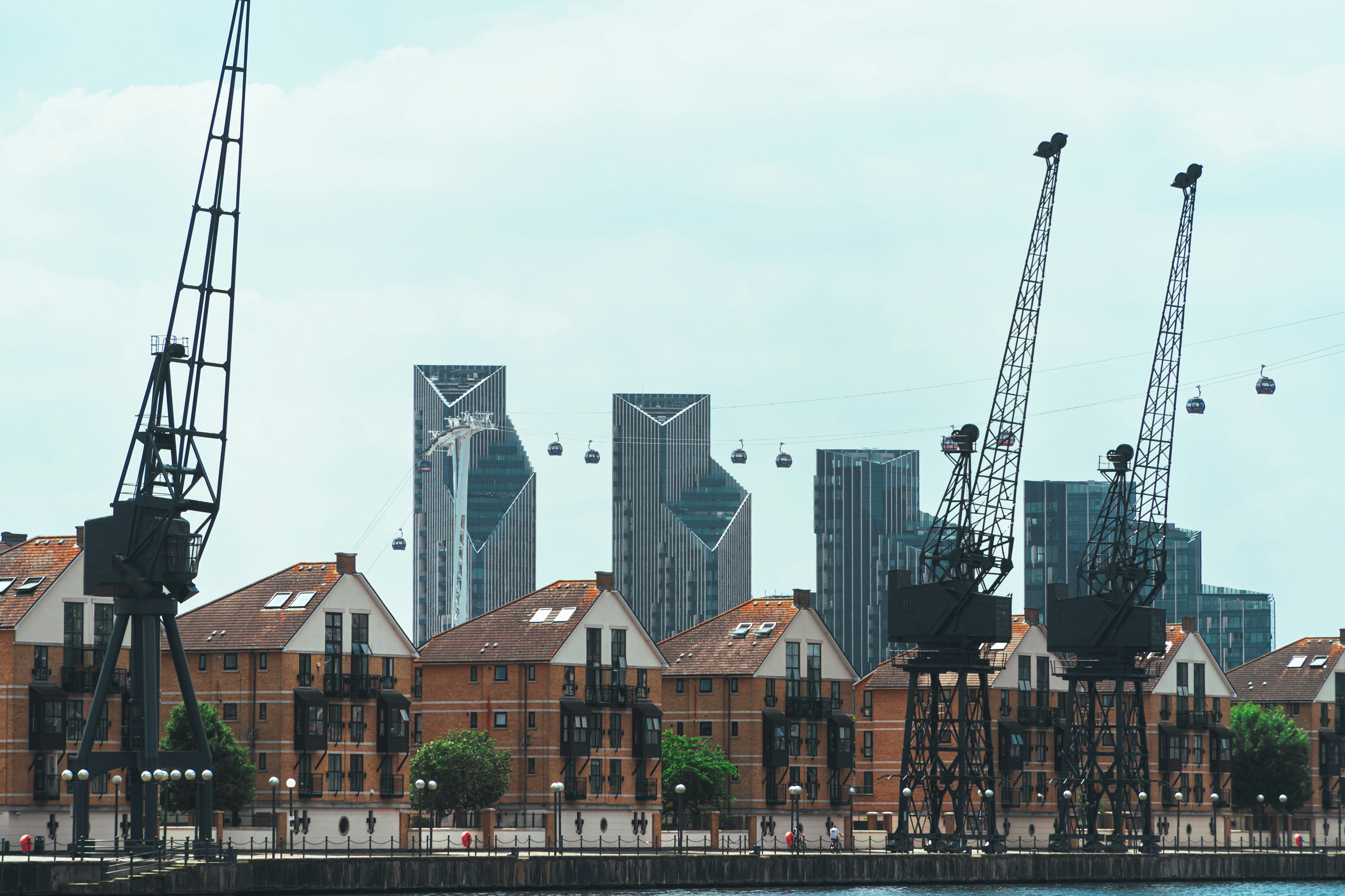 Photo by kylebushnell