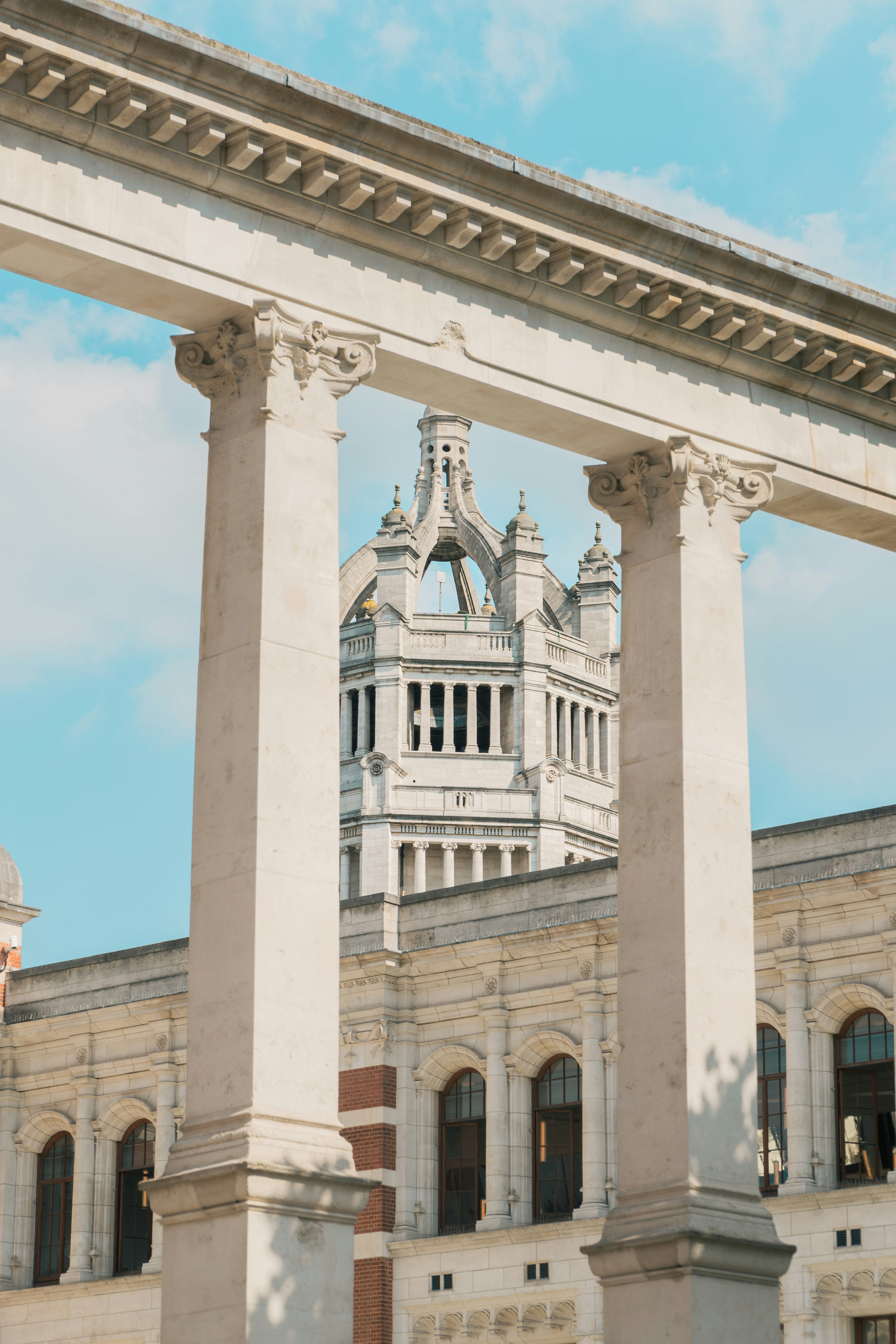 Photo by kylebushnell