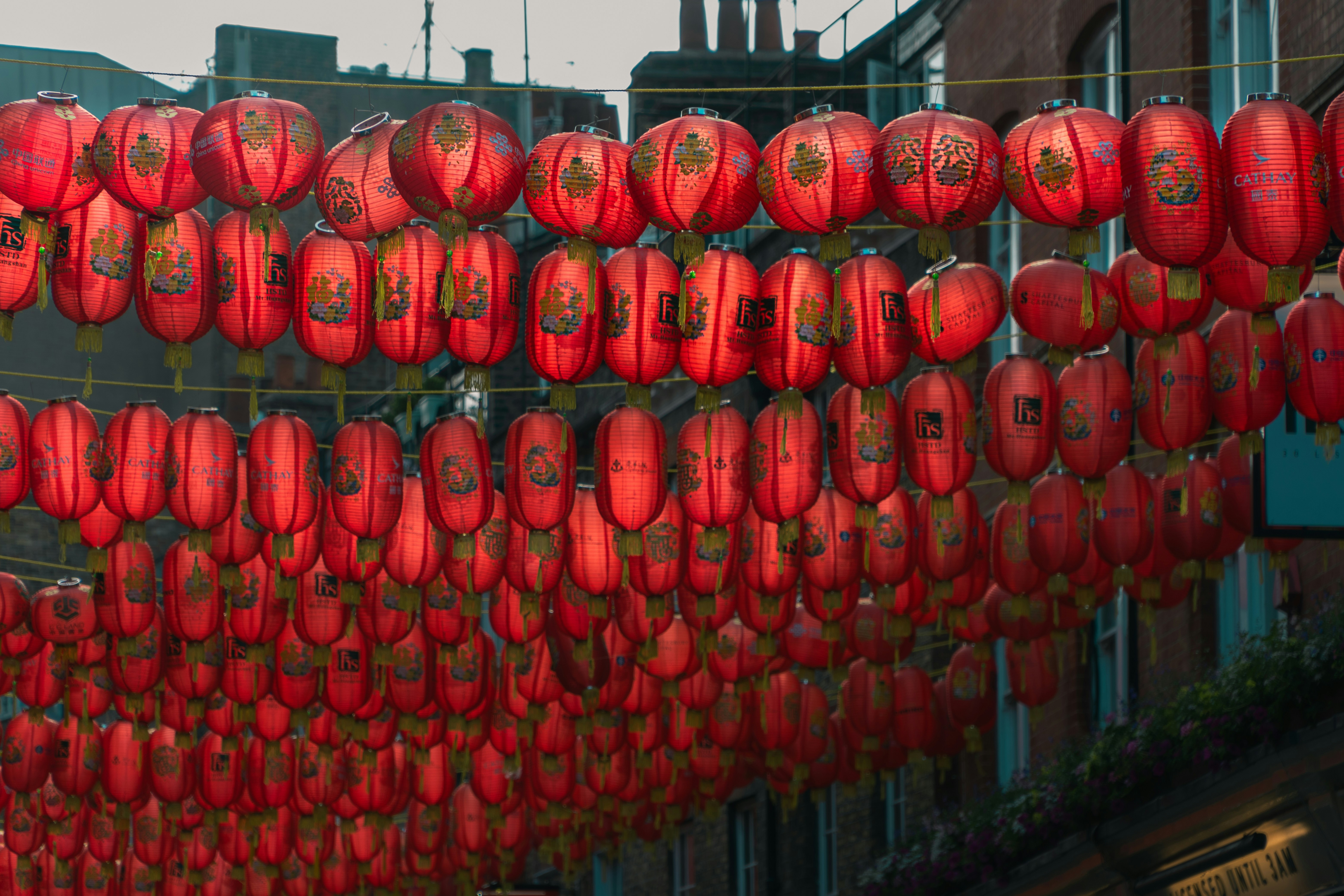 Photo by kylebushnell