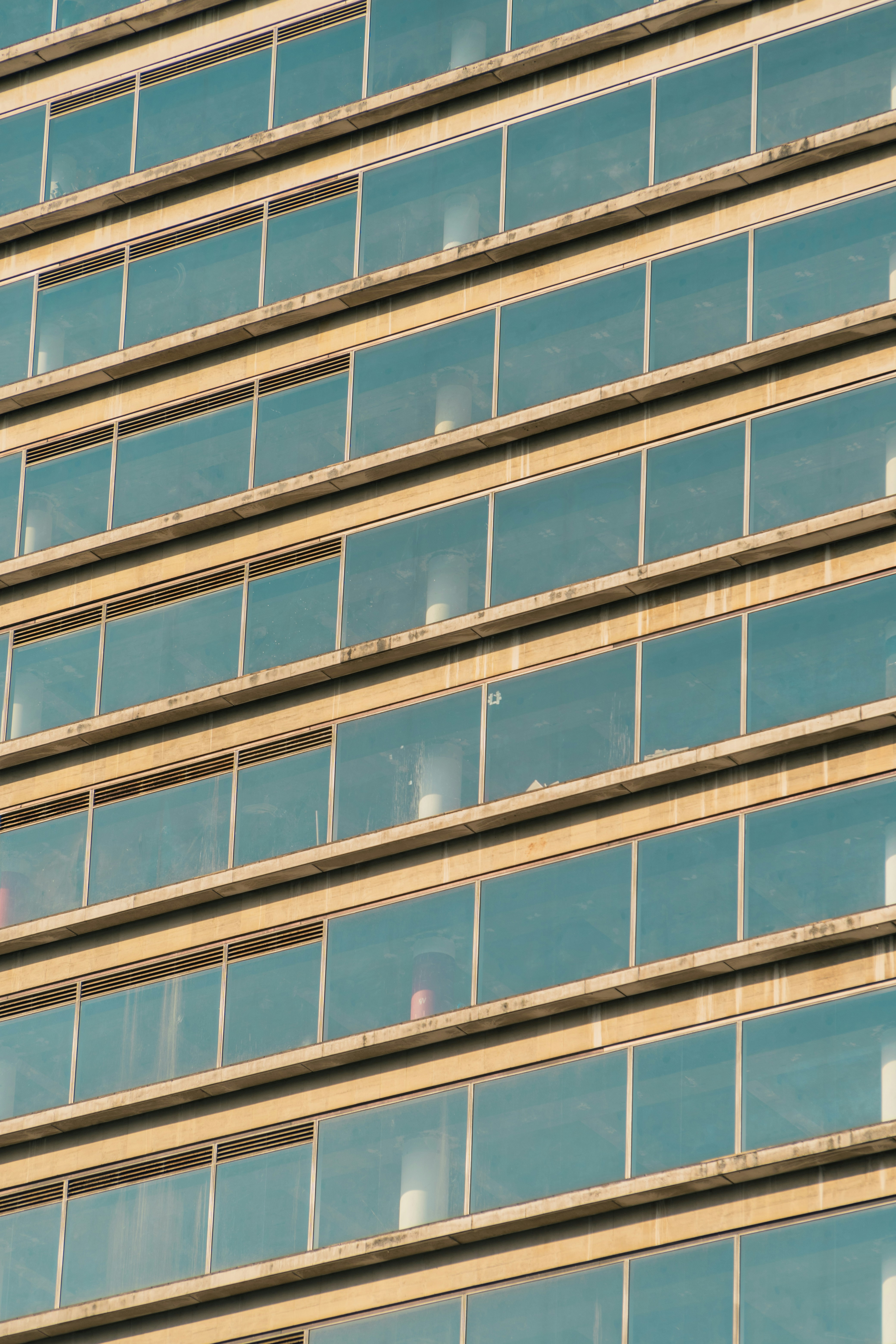 Photo by kylebushnell