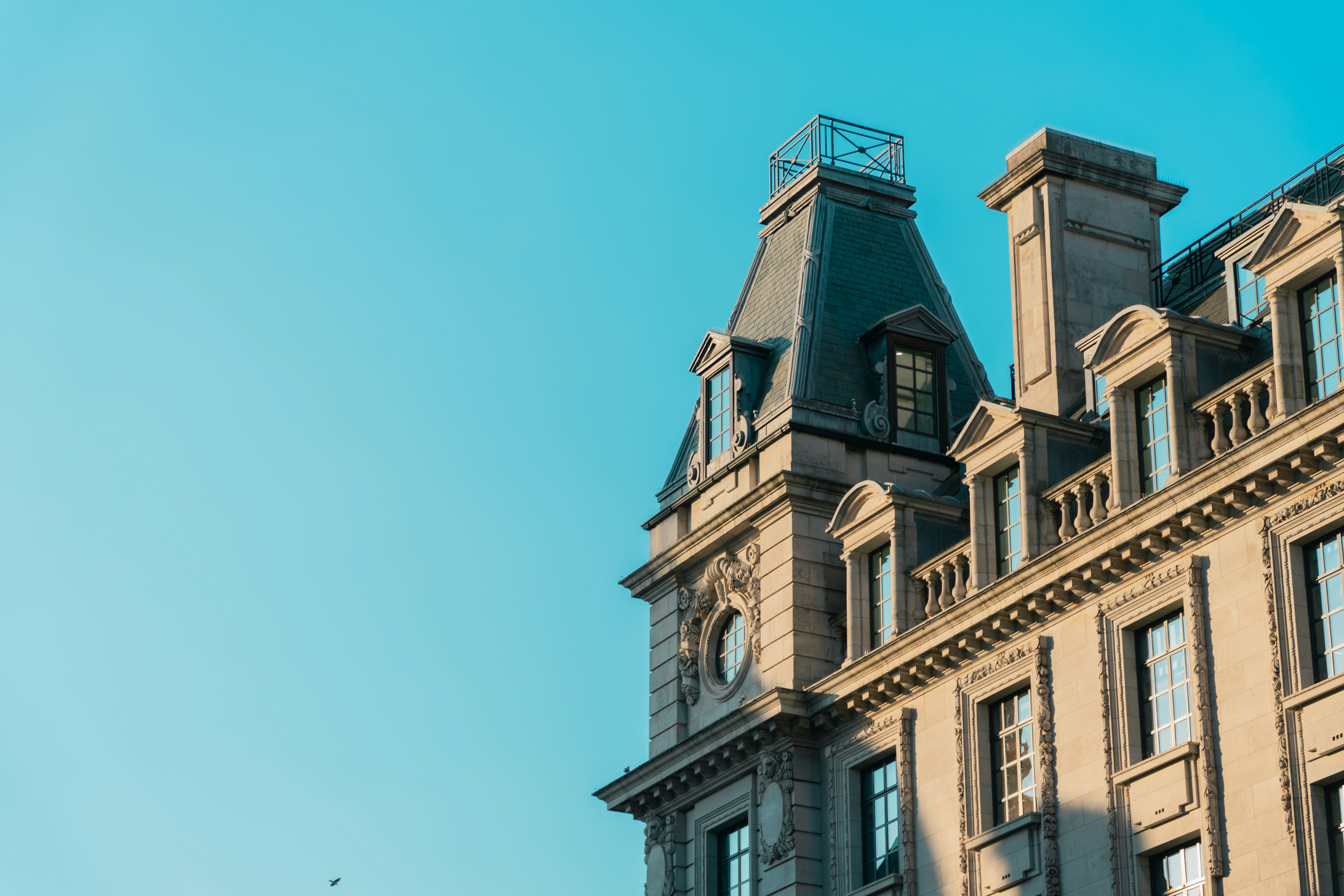 Photo by kylebushnell