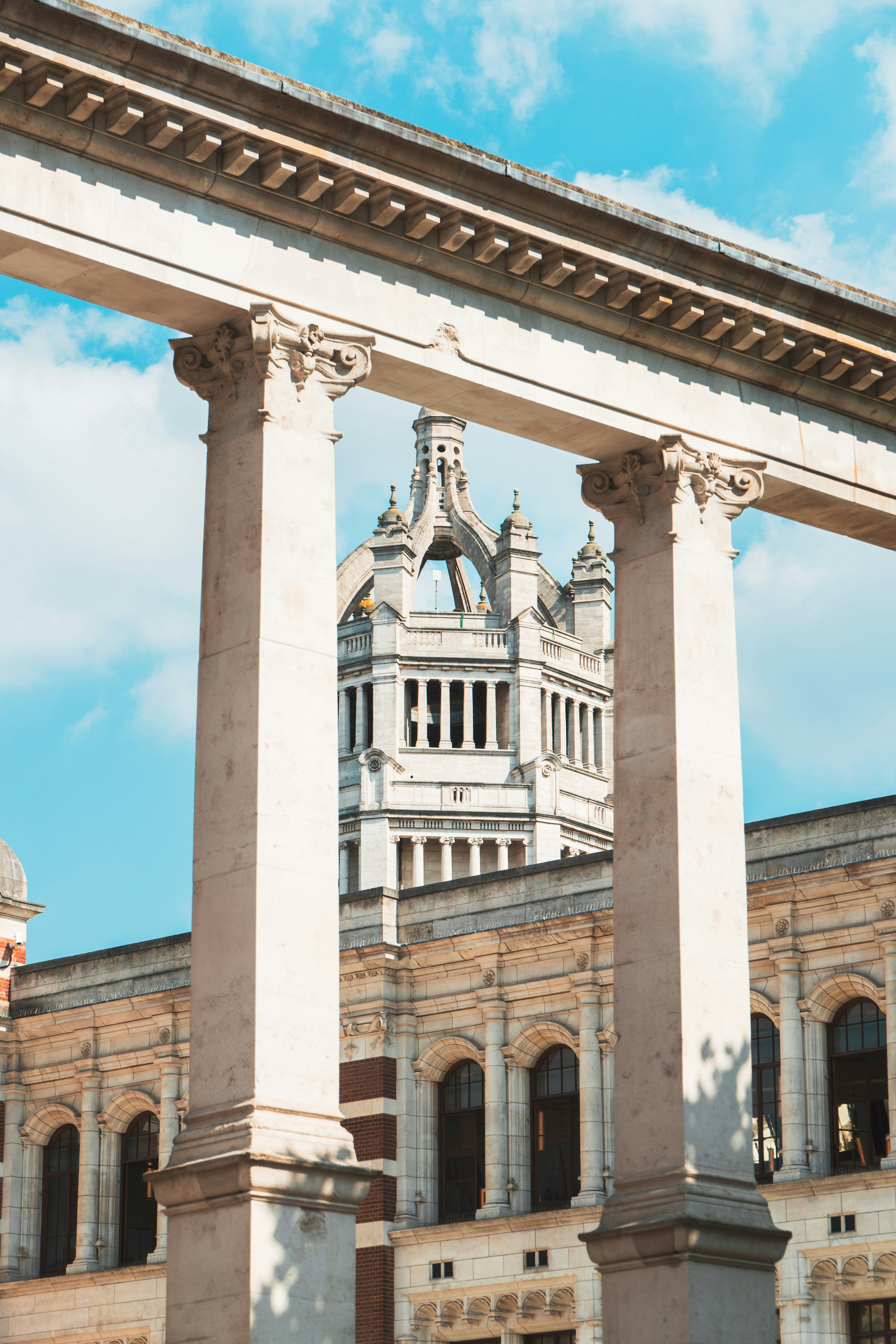 Photo by kylebushnell