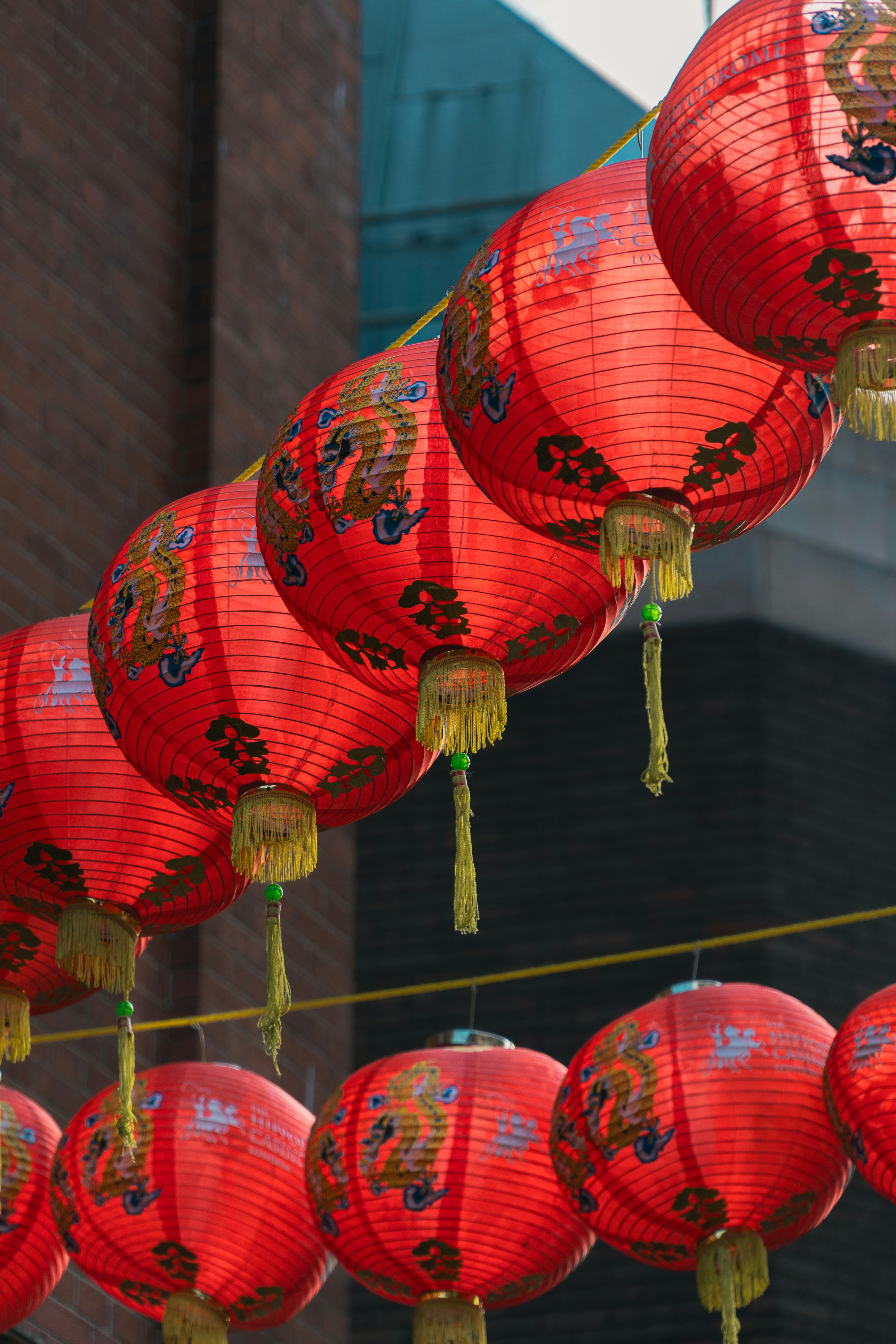 Photo by kylebushnell