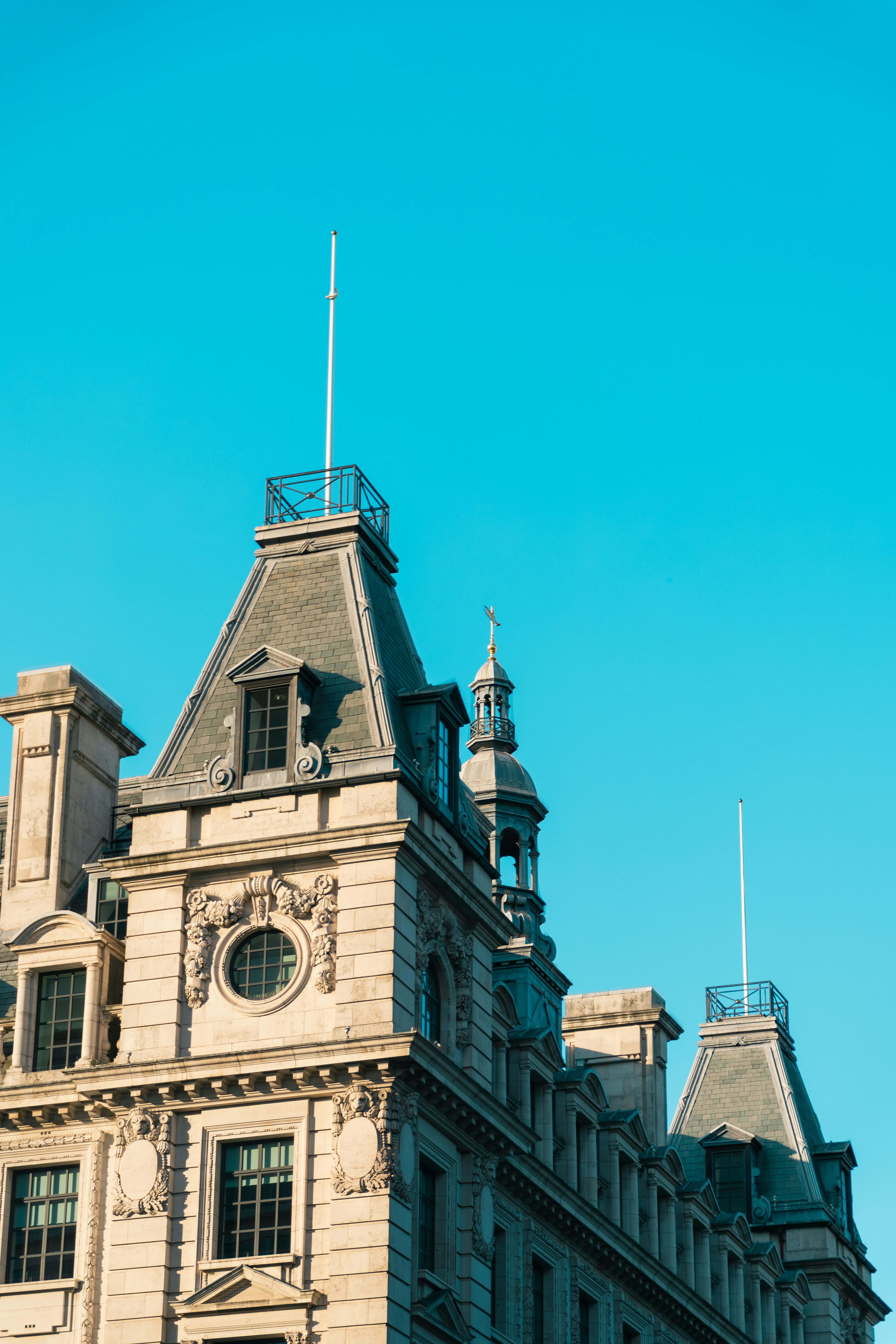 Photo by kylebushnell