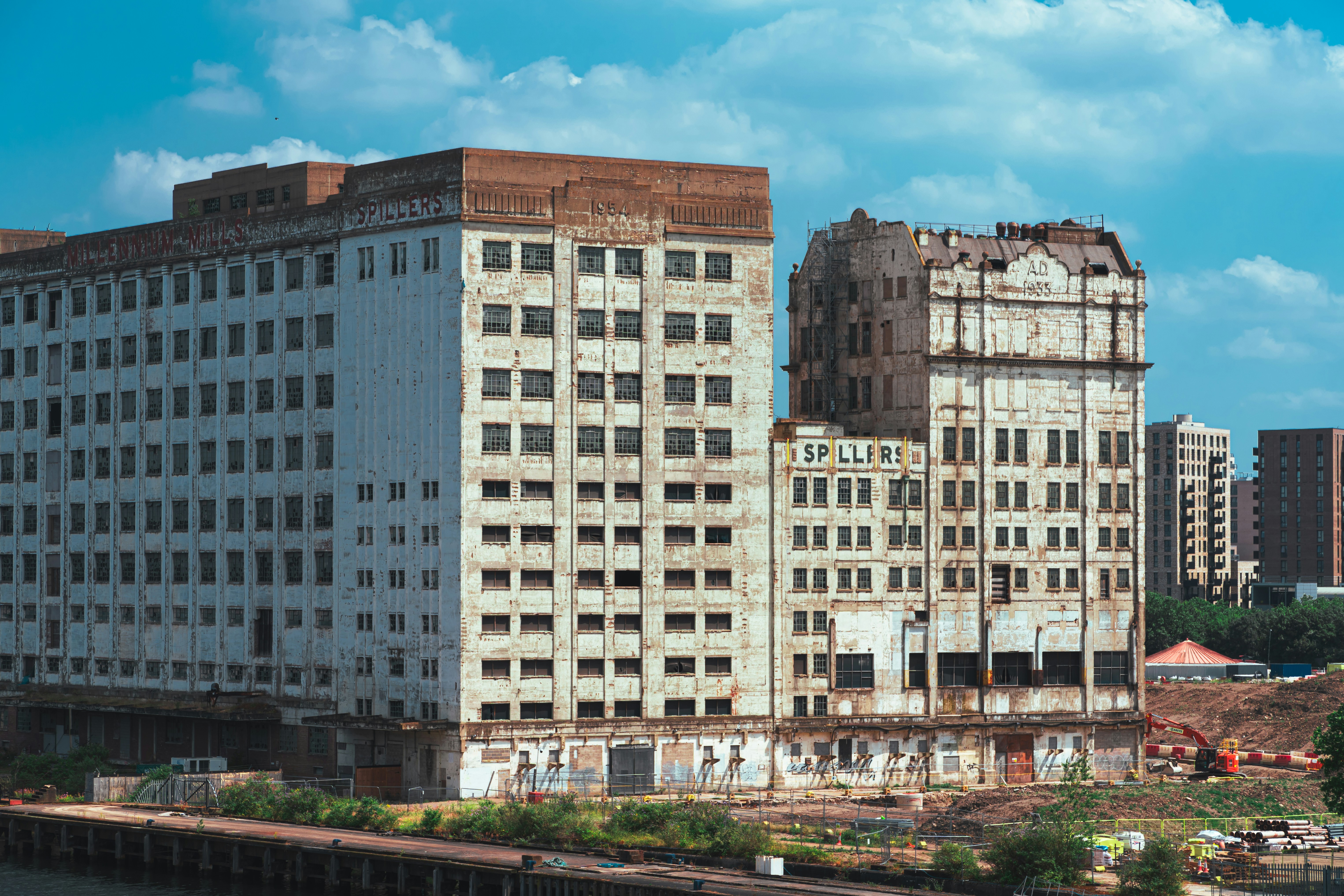 Photo by kylebushnell