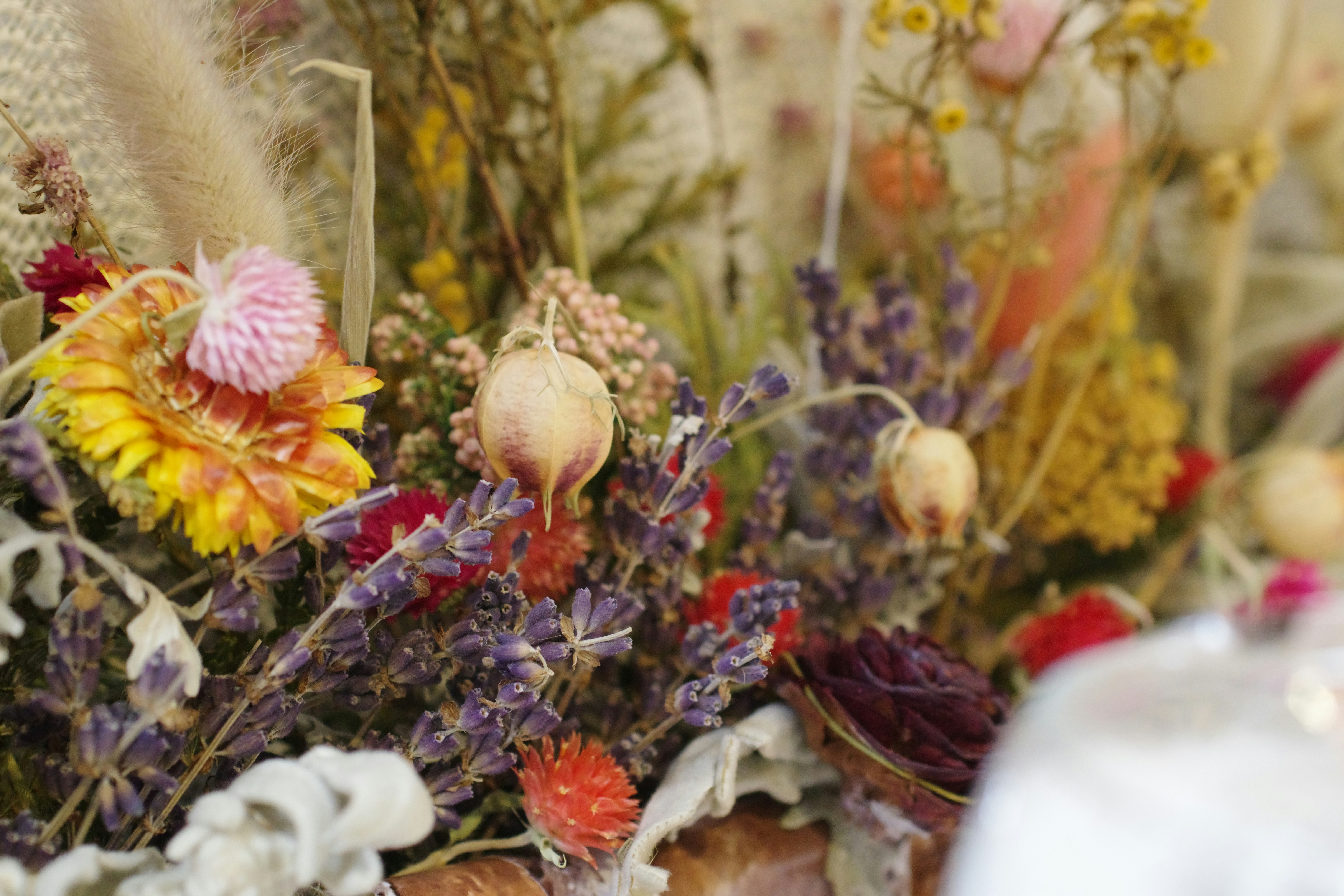 媽啊！這樣清，家裡髒十年等於白住！