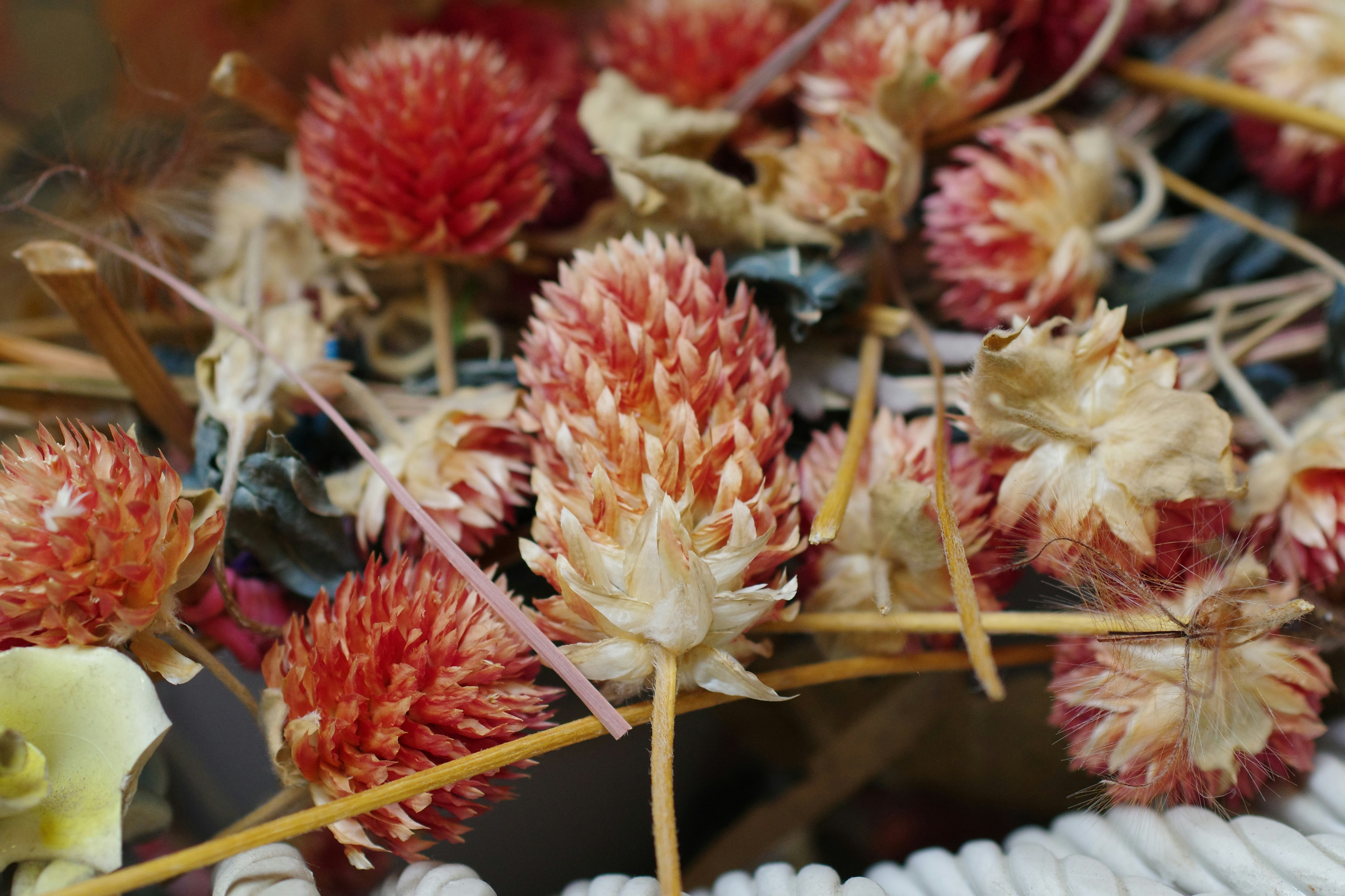 媽啊！廚房清潔神器太神，婆媽跪求團購！