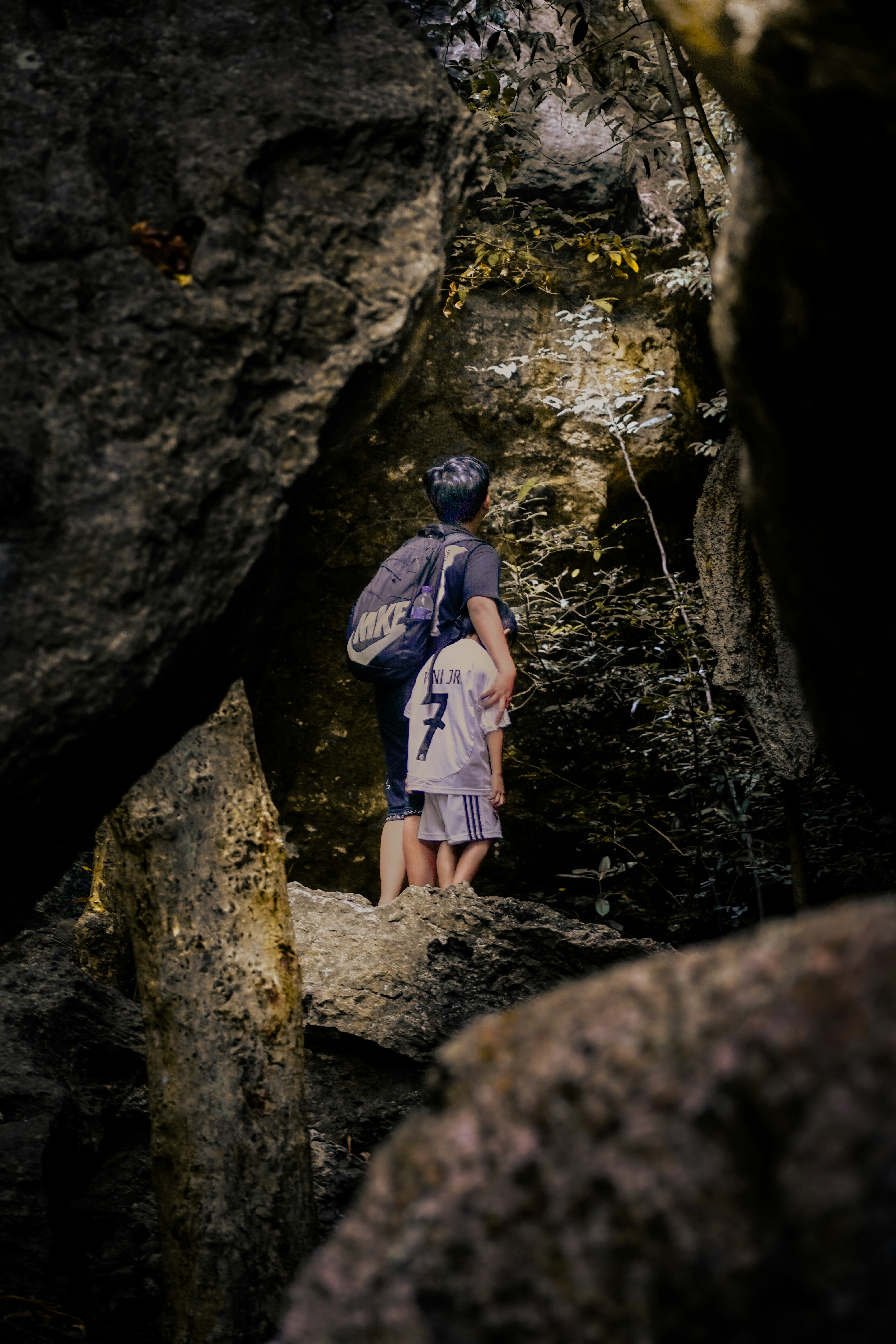 Photo by ravphotoshot