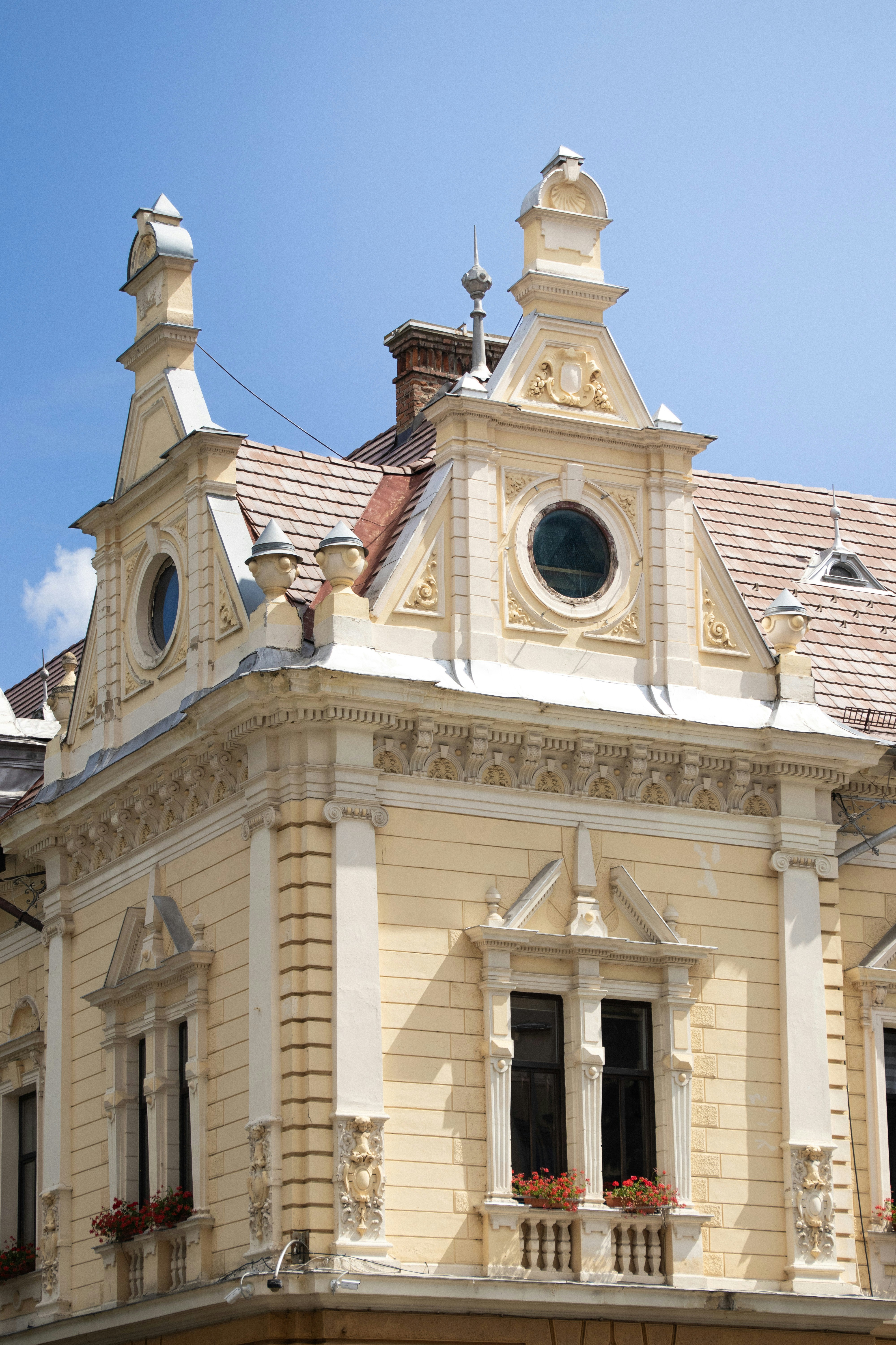 Photo by sorinbasangeac