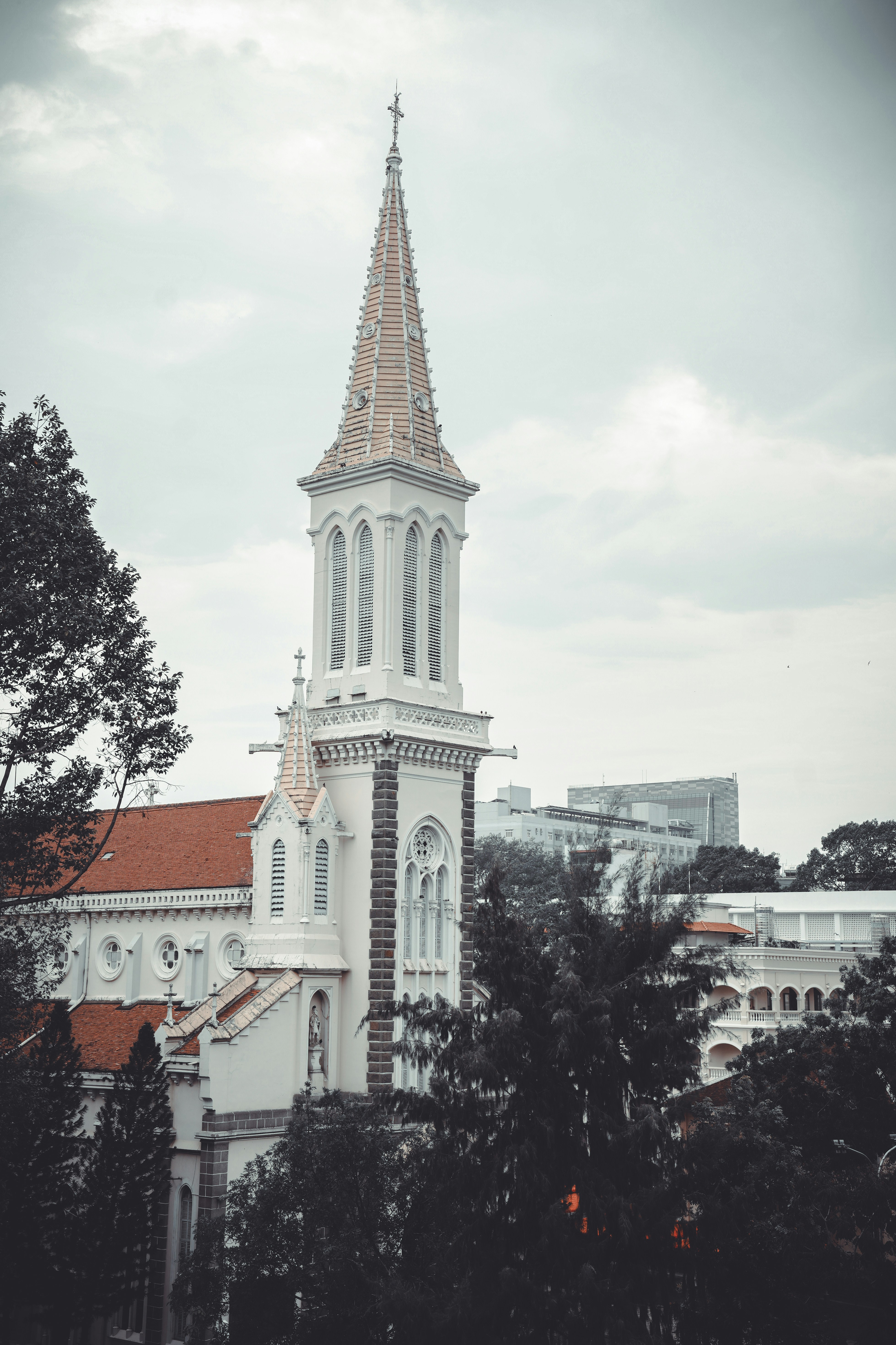 Photo by chuchu123456