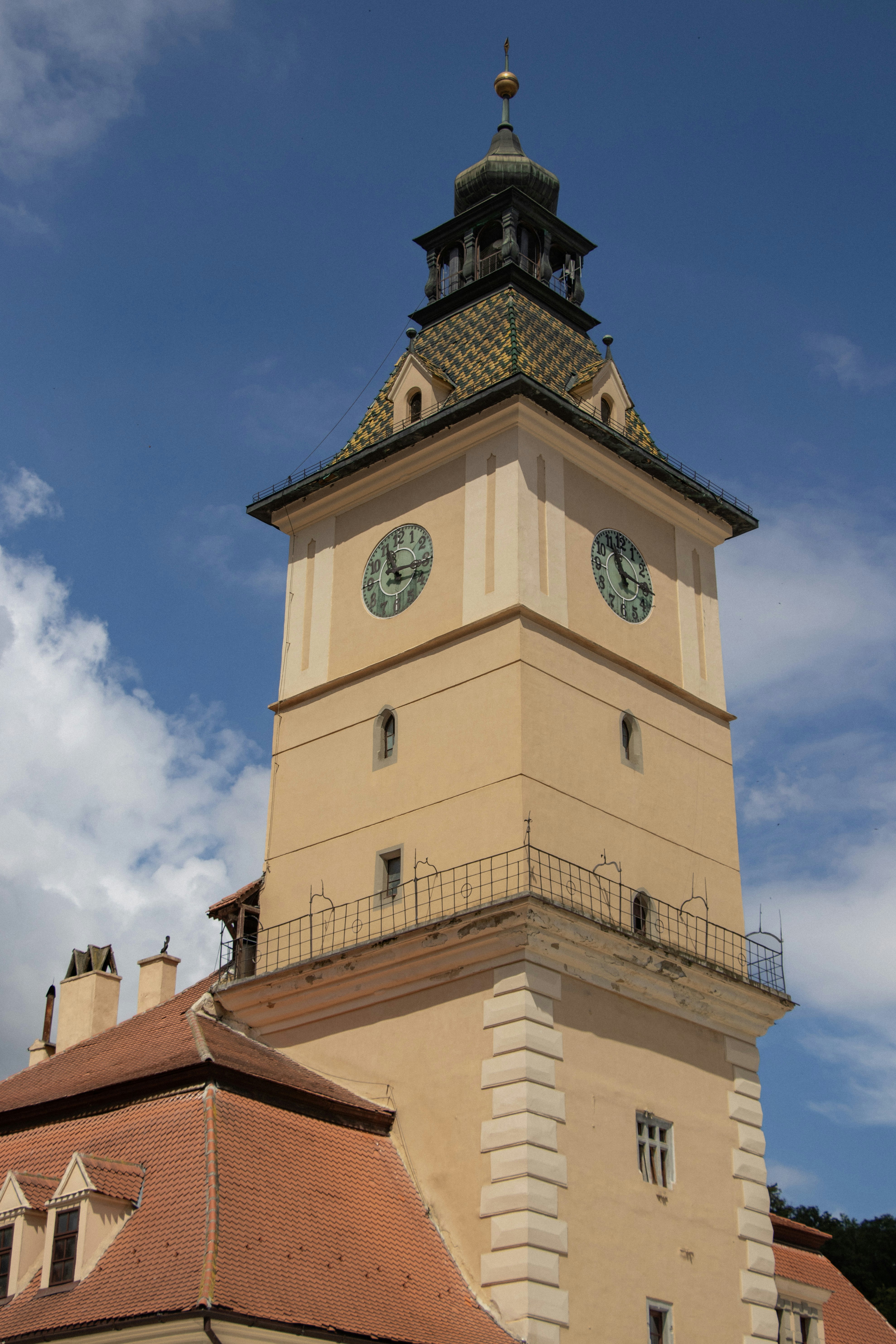 Photo by sorinbasangeac