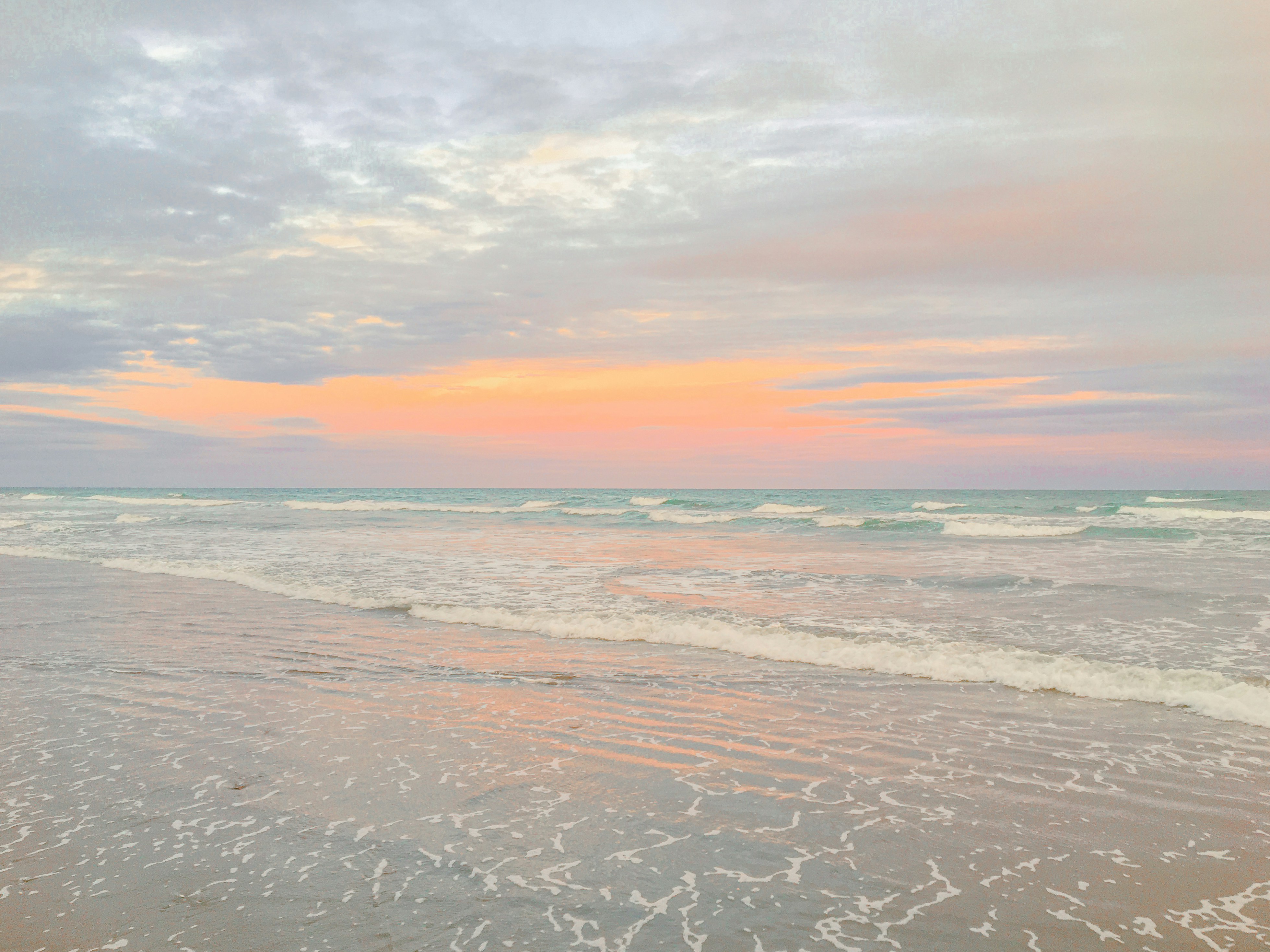 Photo by yeuxbleupale