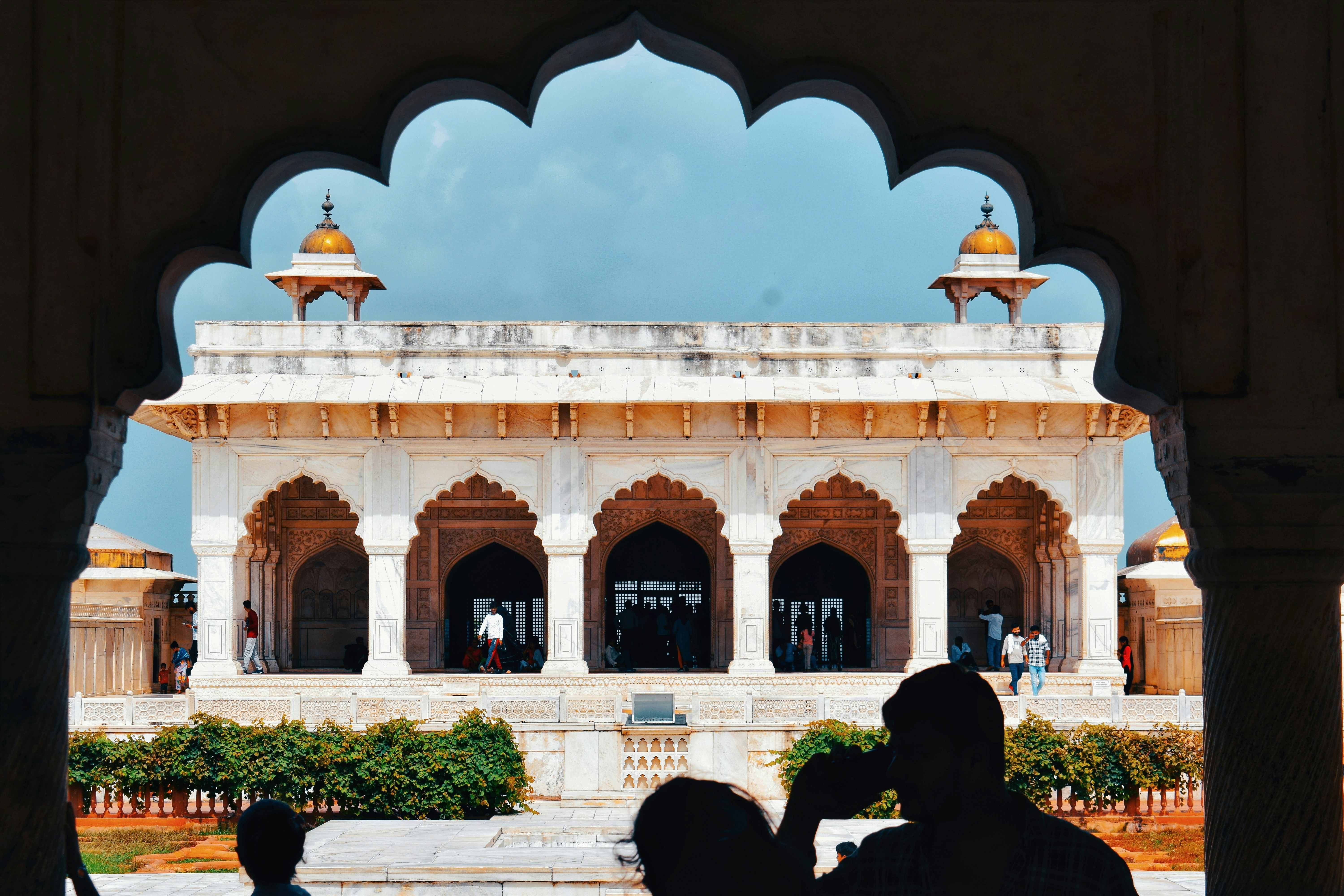 Photo by adityadoliya