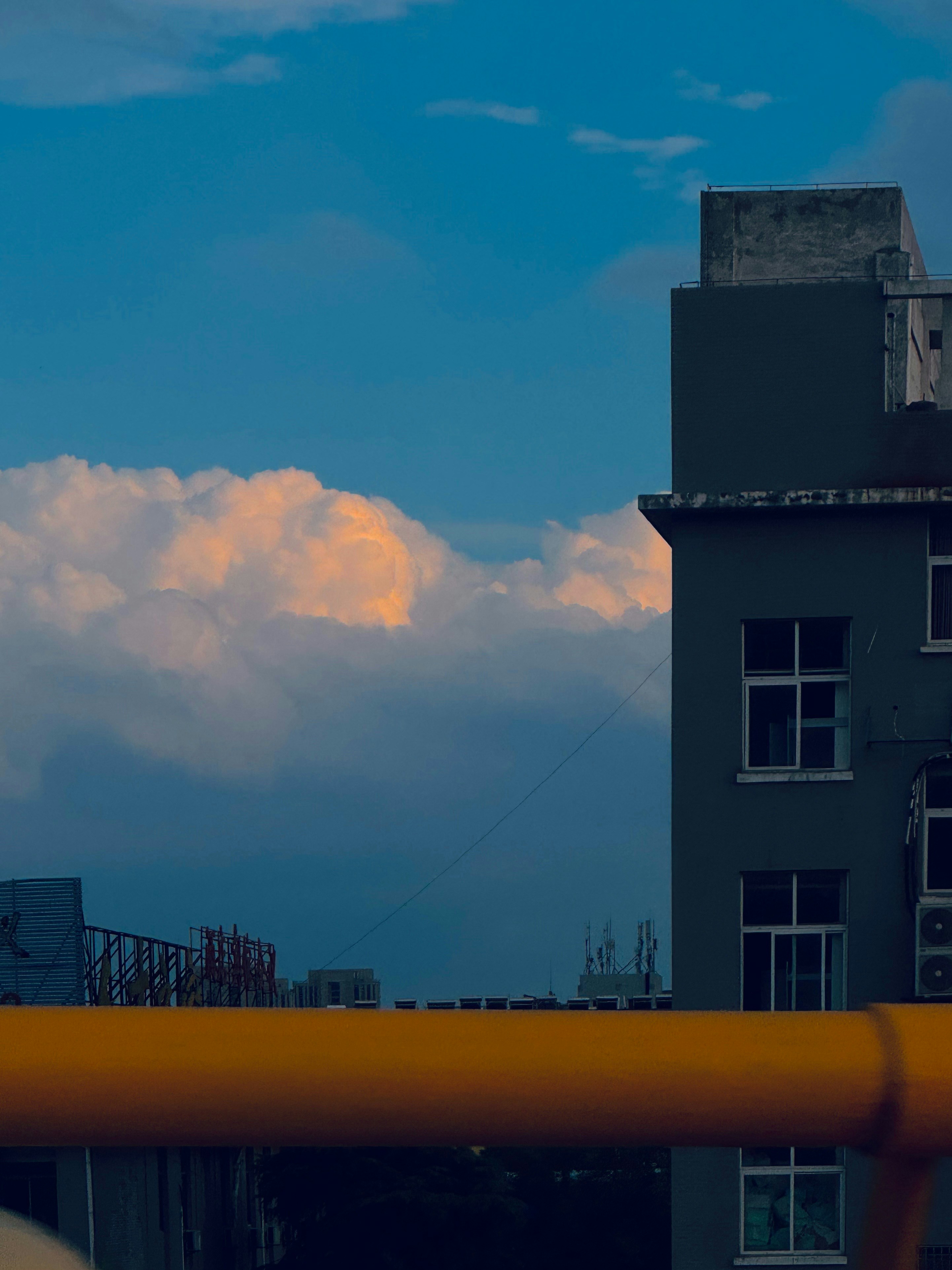 Photo by tonyzhang116
