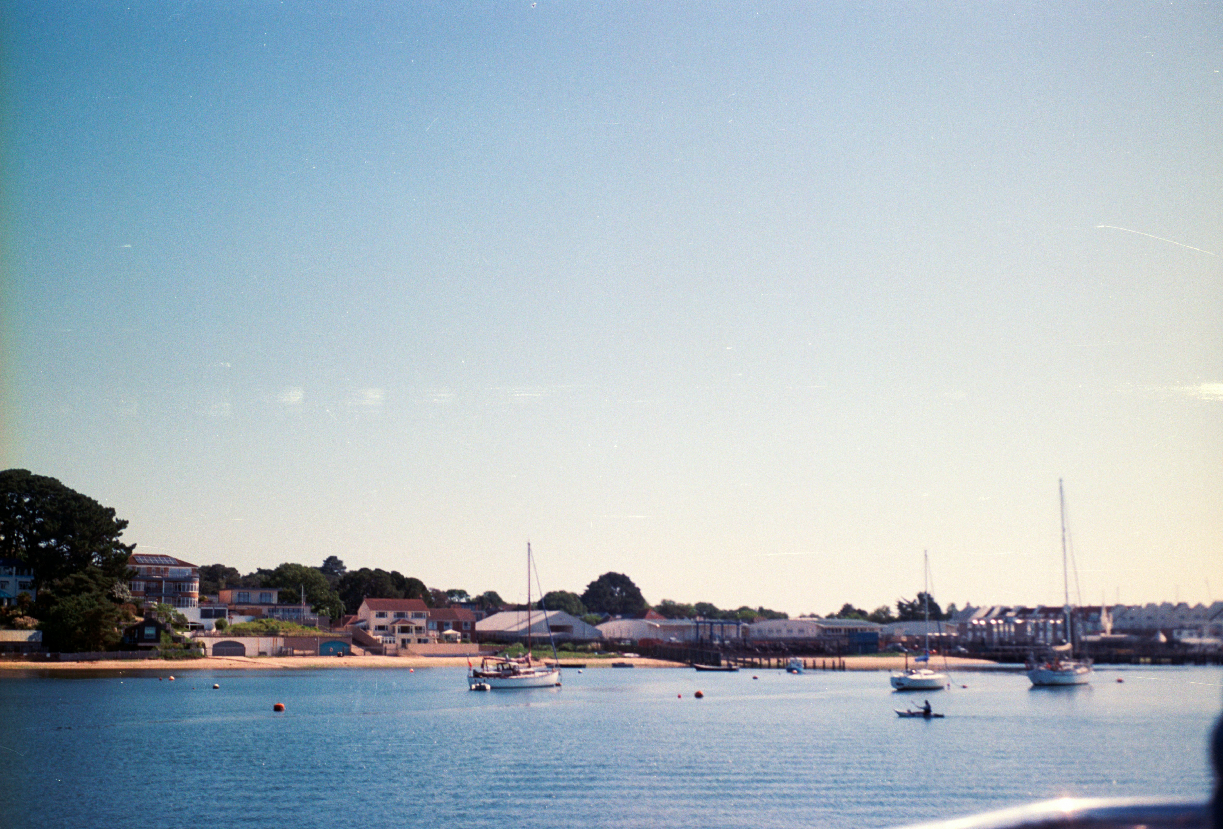 PHC destination photo