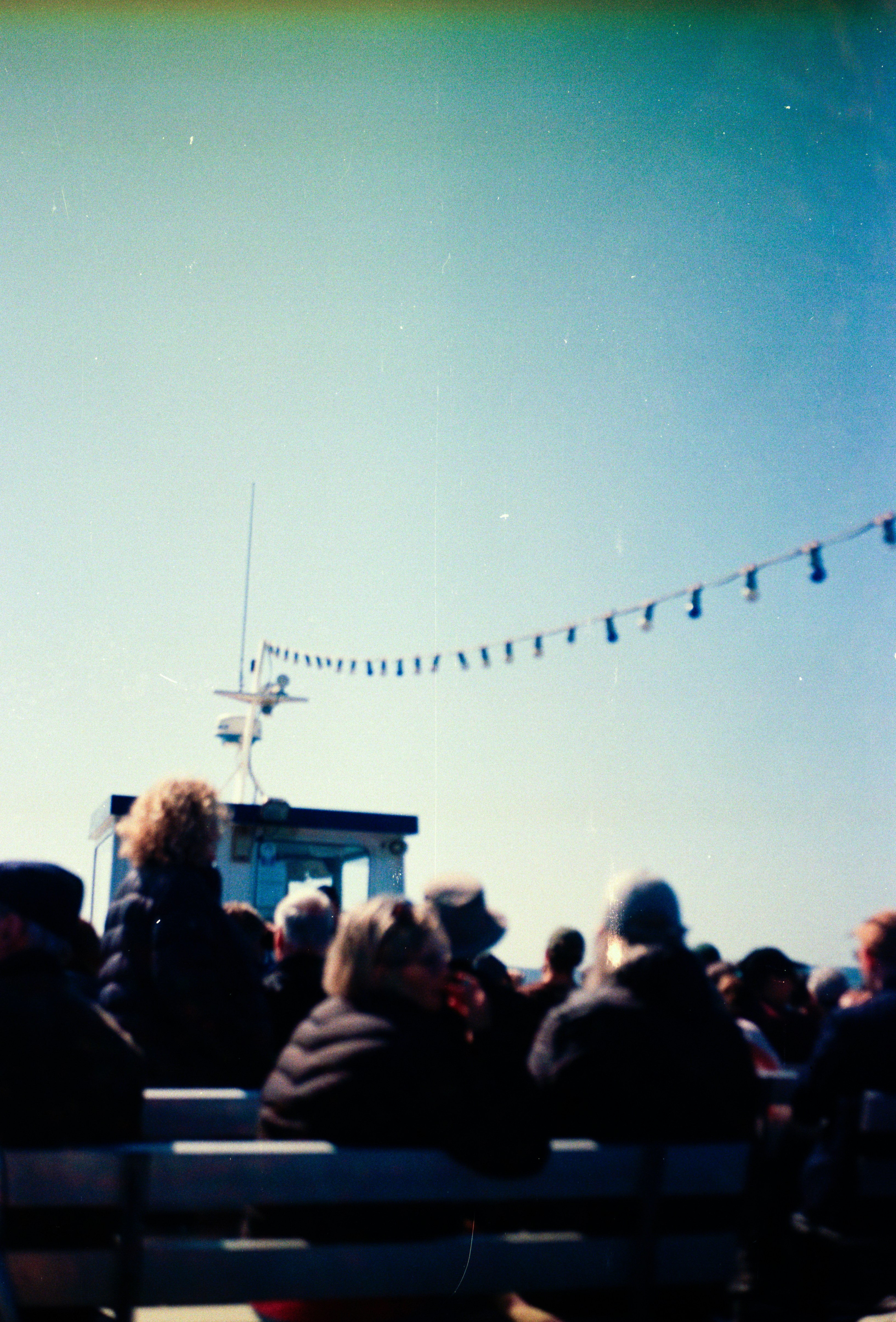 Photo by anniespratt