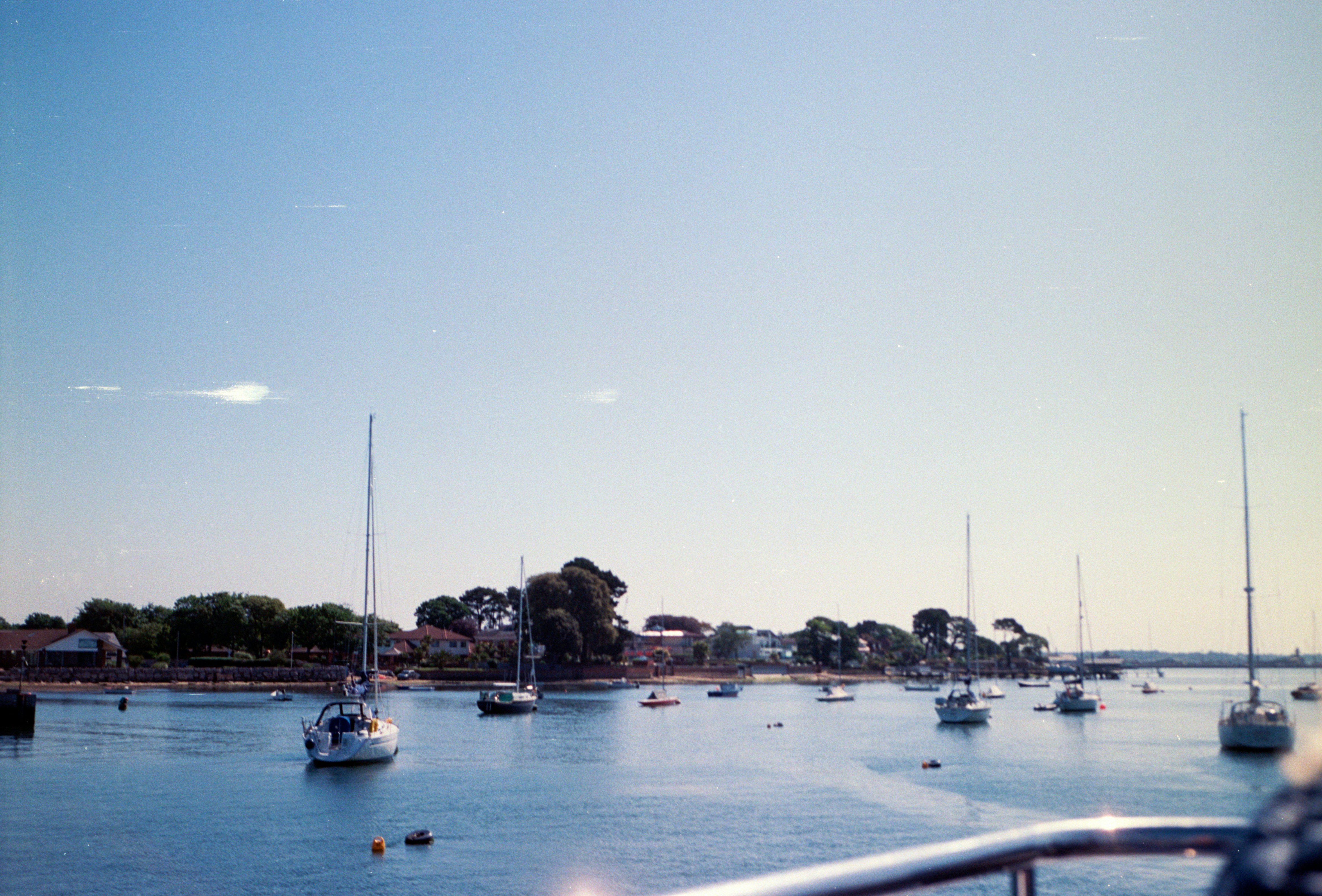 Photo by anniespratt