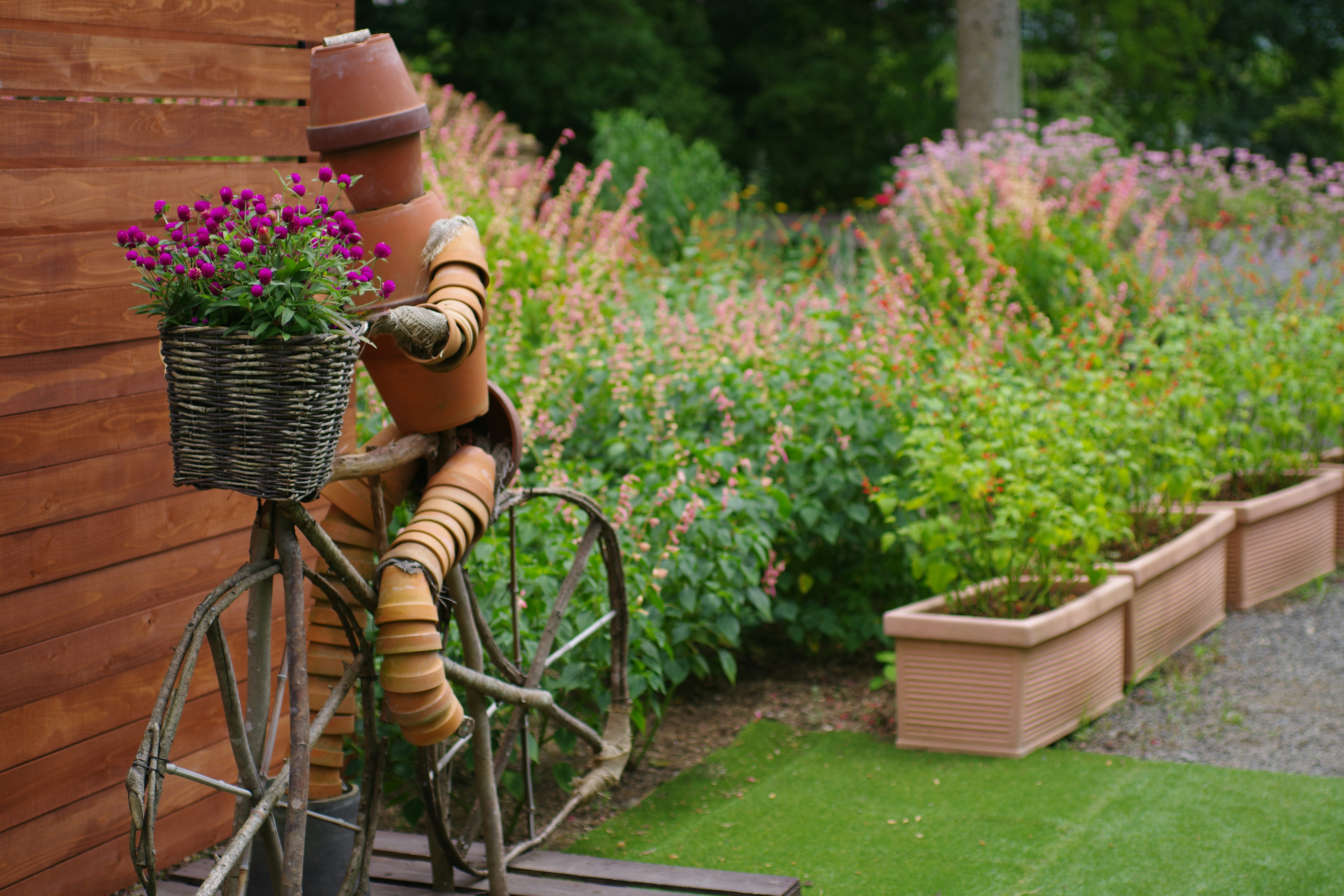 媽！我的家根本垃圾場？3招逆轉勝，醜屋變豪宅！