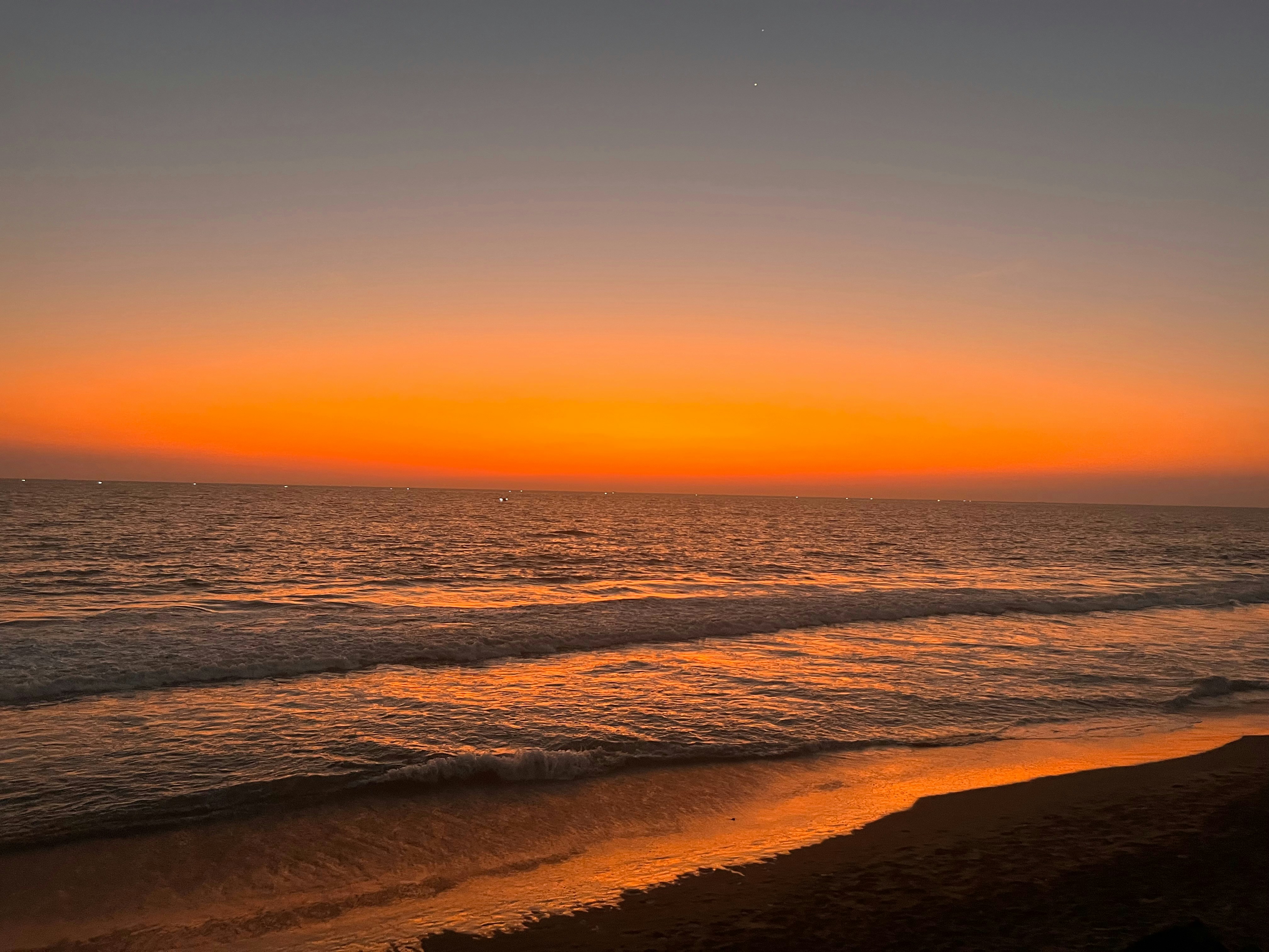 Photo by harshjain20