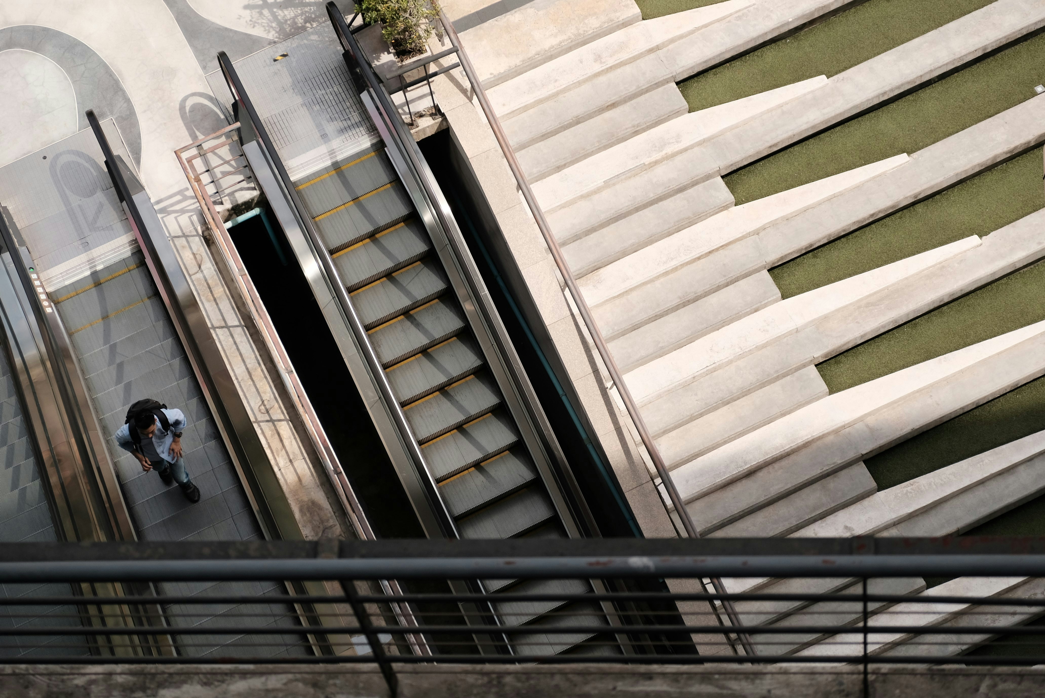 Photo by marcohaenssgen