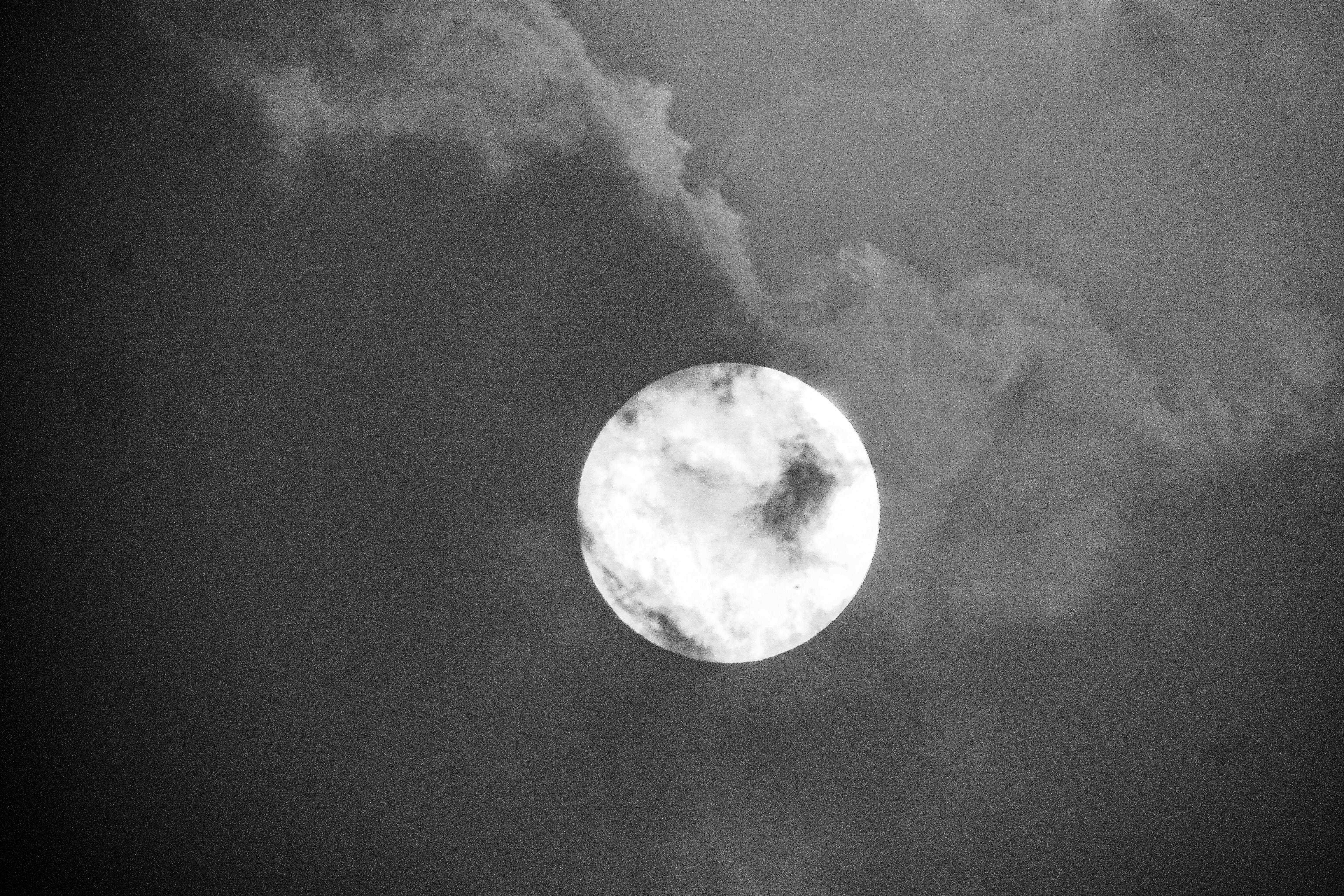 Photo by monoswita29