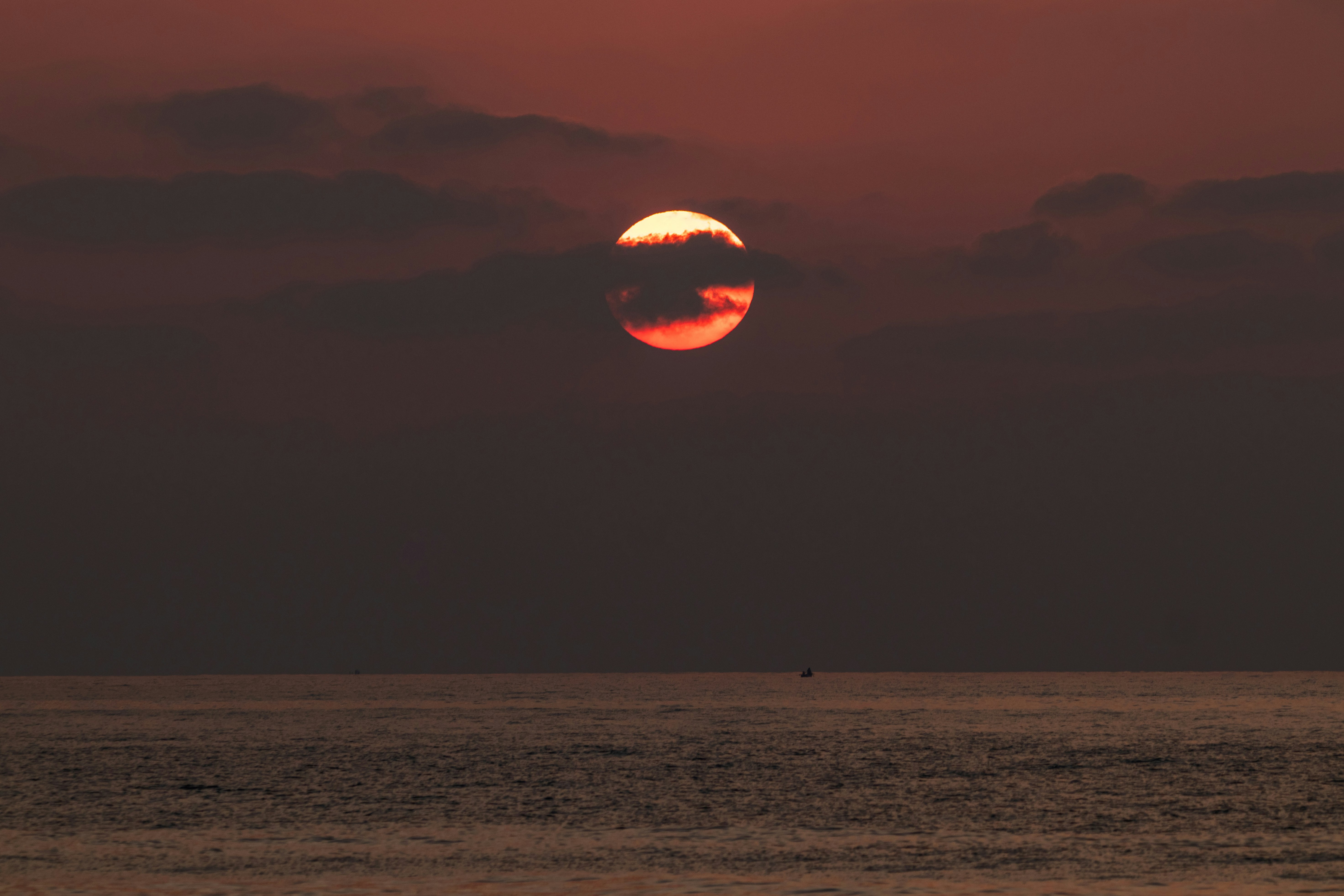 Photo by jpninanjohn