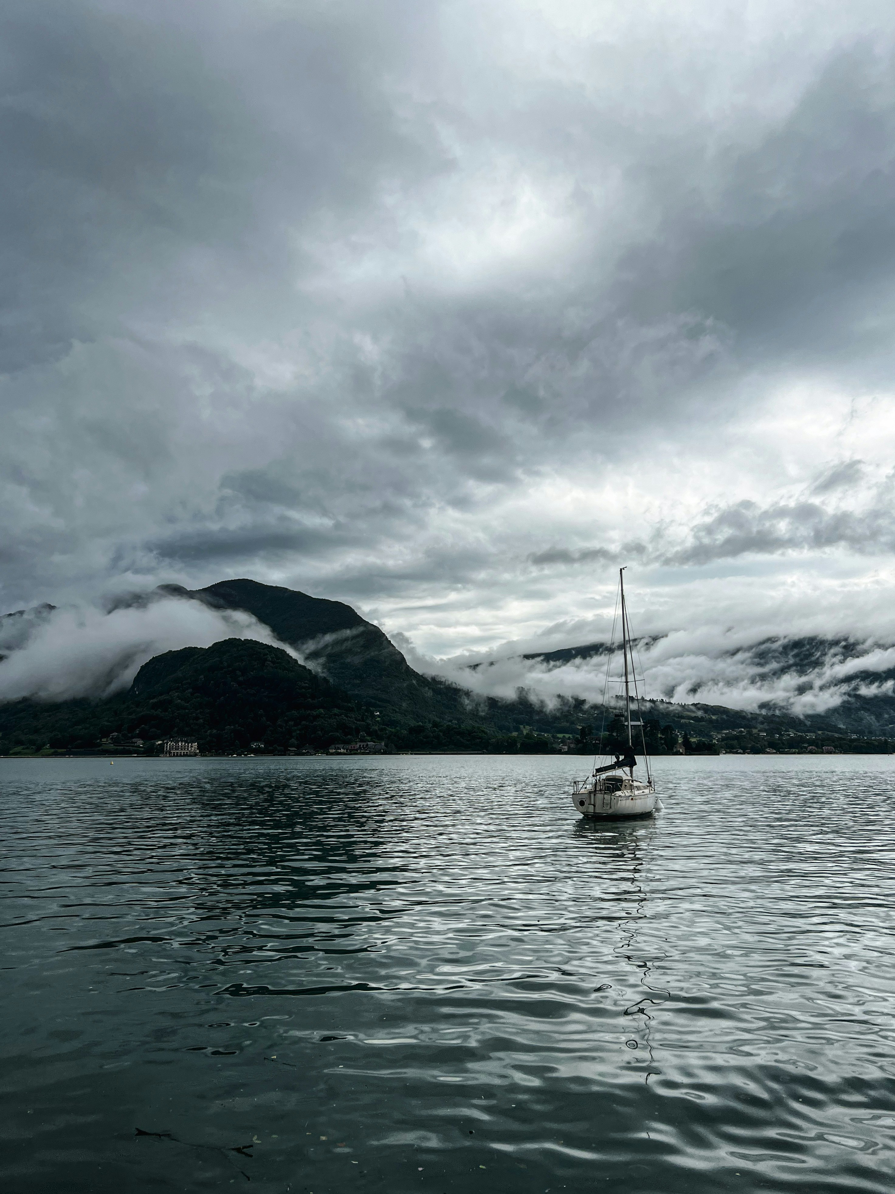 Photo by victor_majoulet