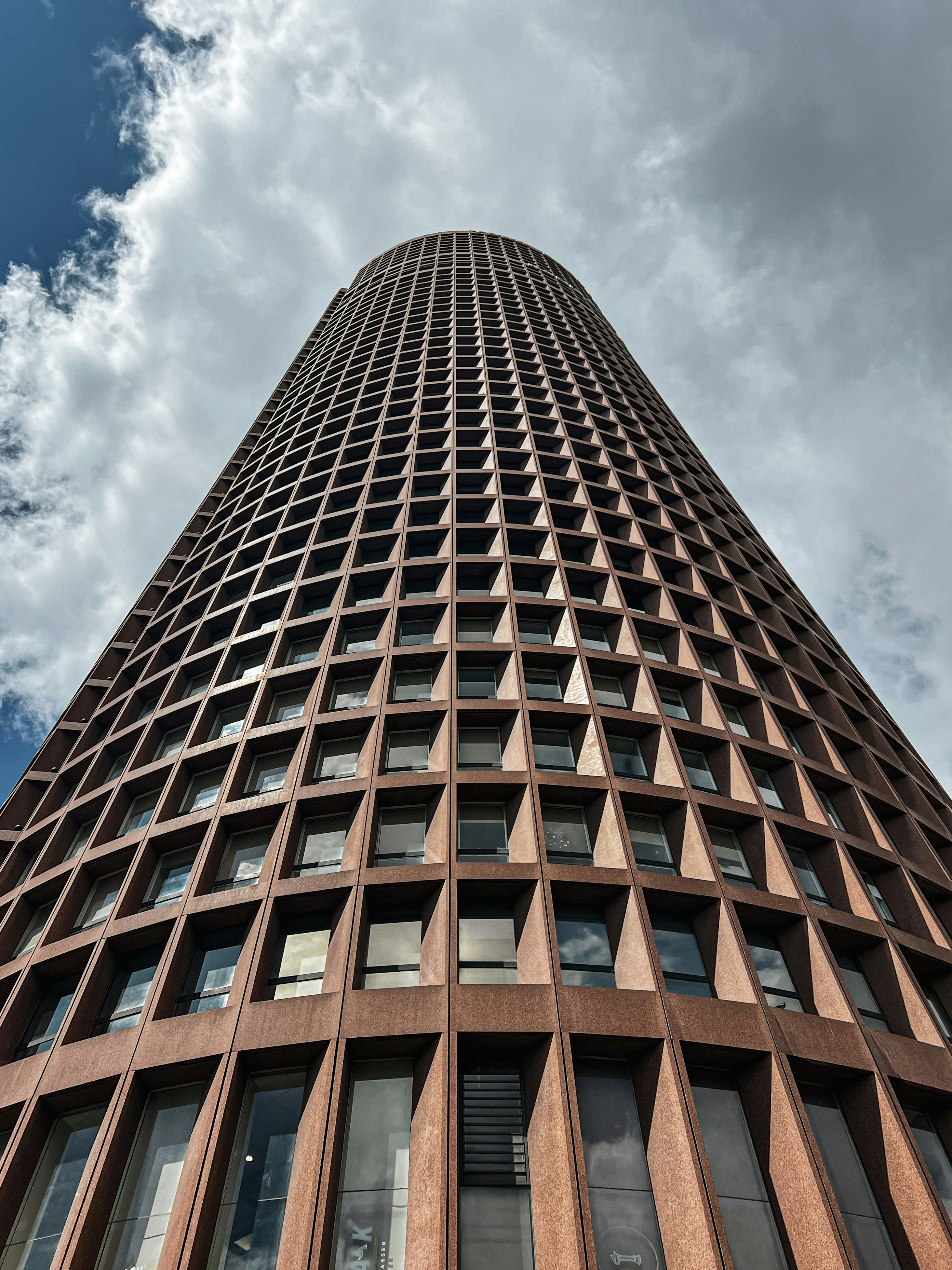 Photo by victor_majoulet