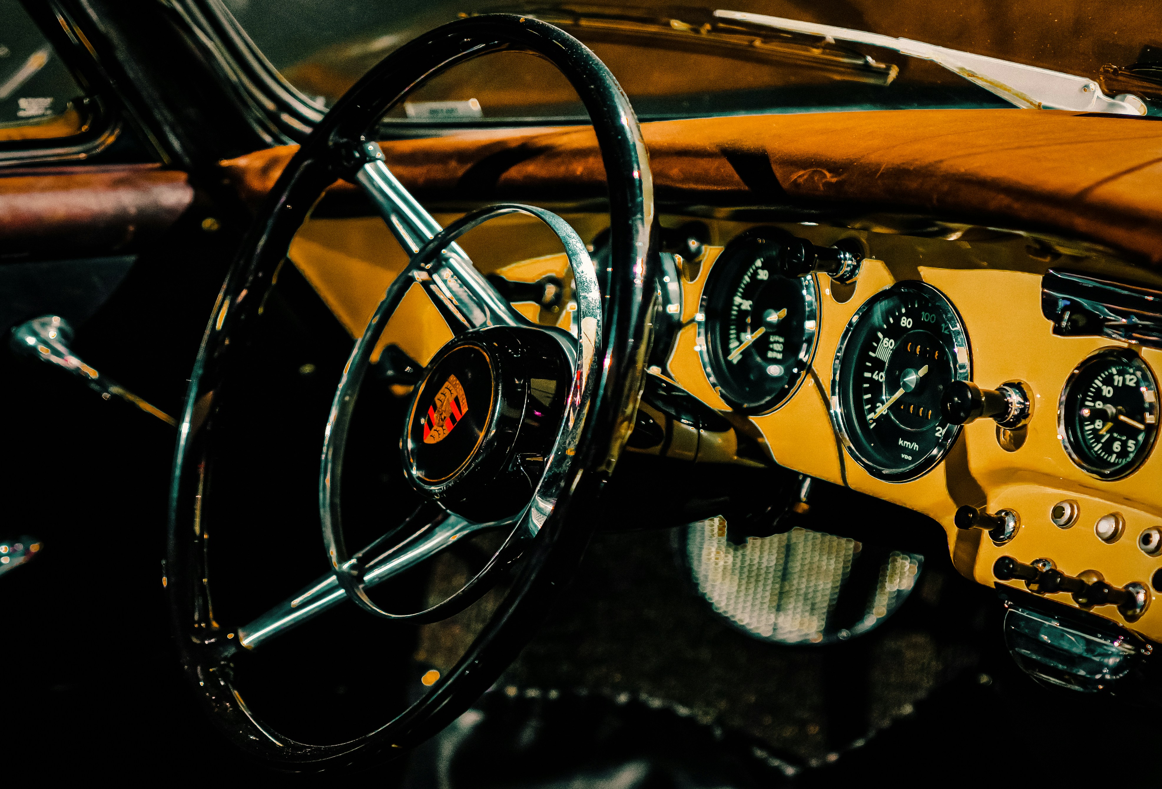 Photo by jahan_photobox