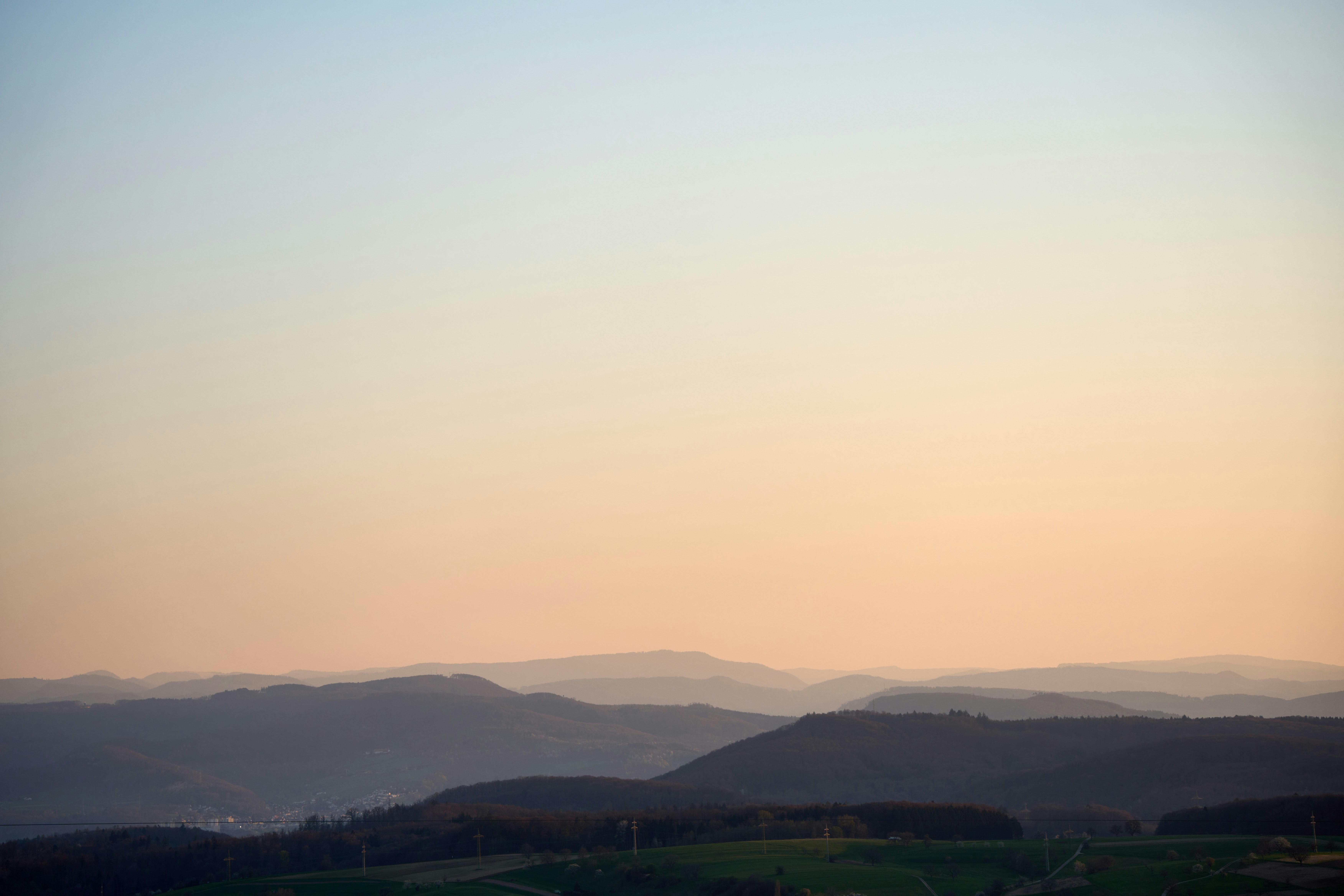 Photo by wolfgang_hasselmann