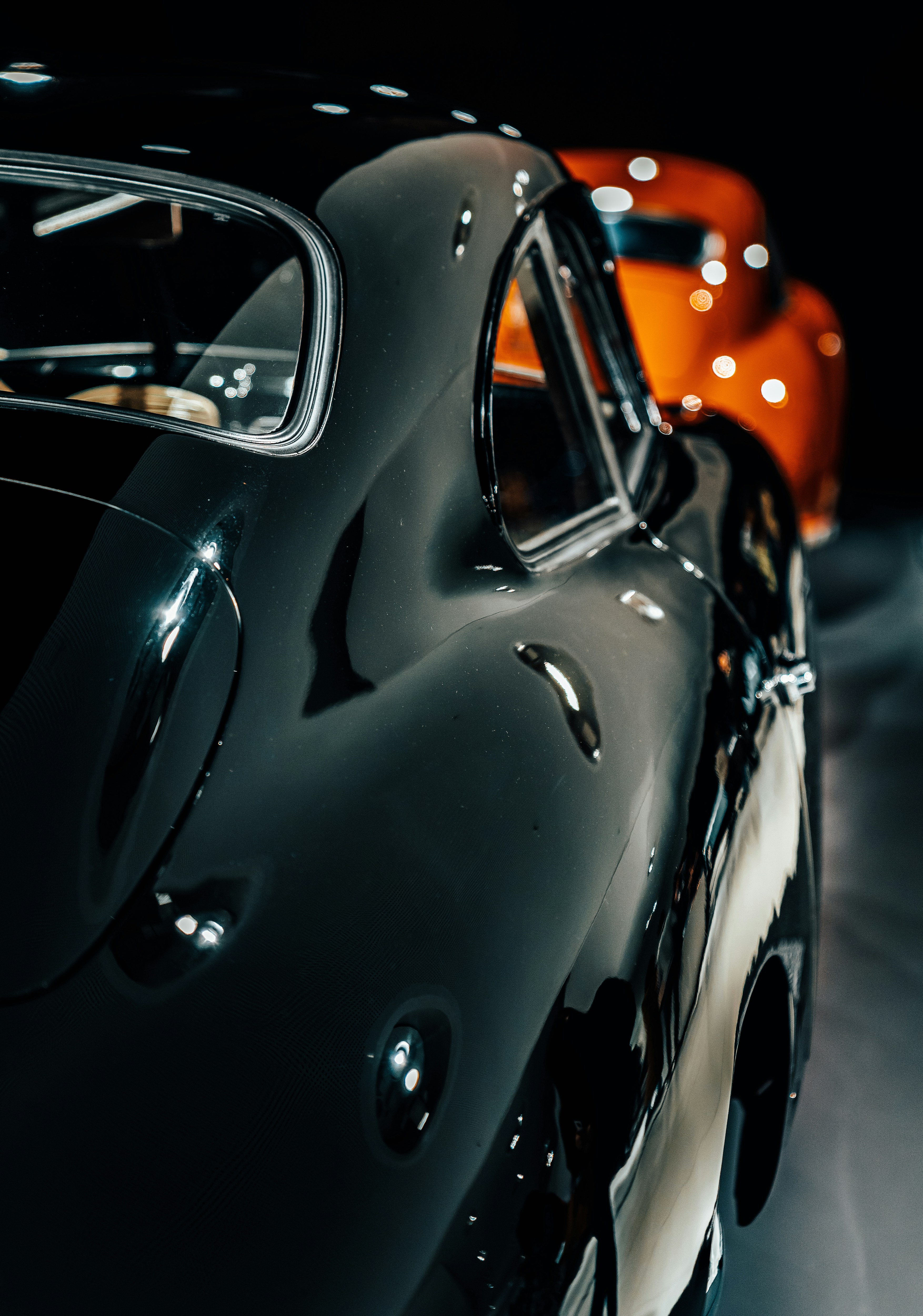 Photo by jahan_photobox