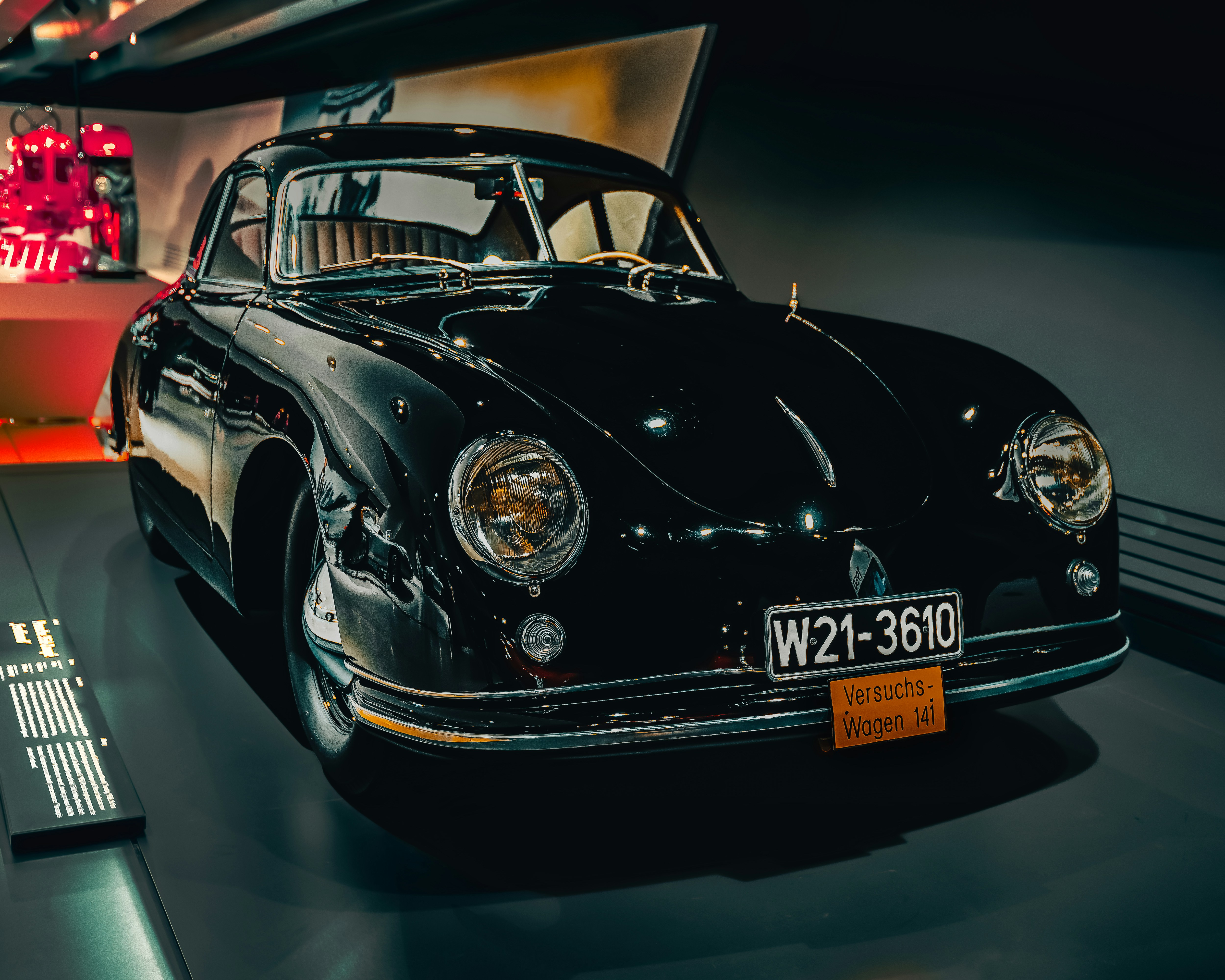 Photo by jahan_photobox