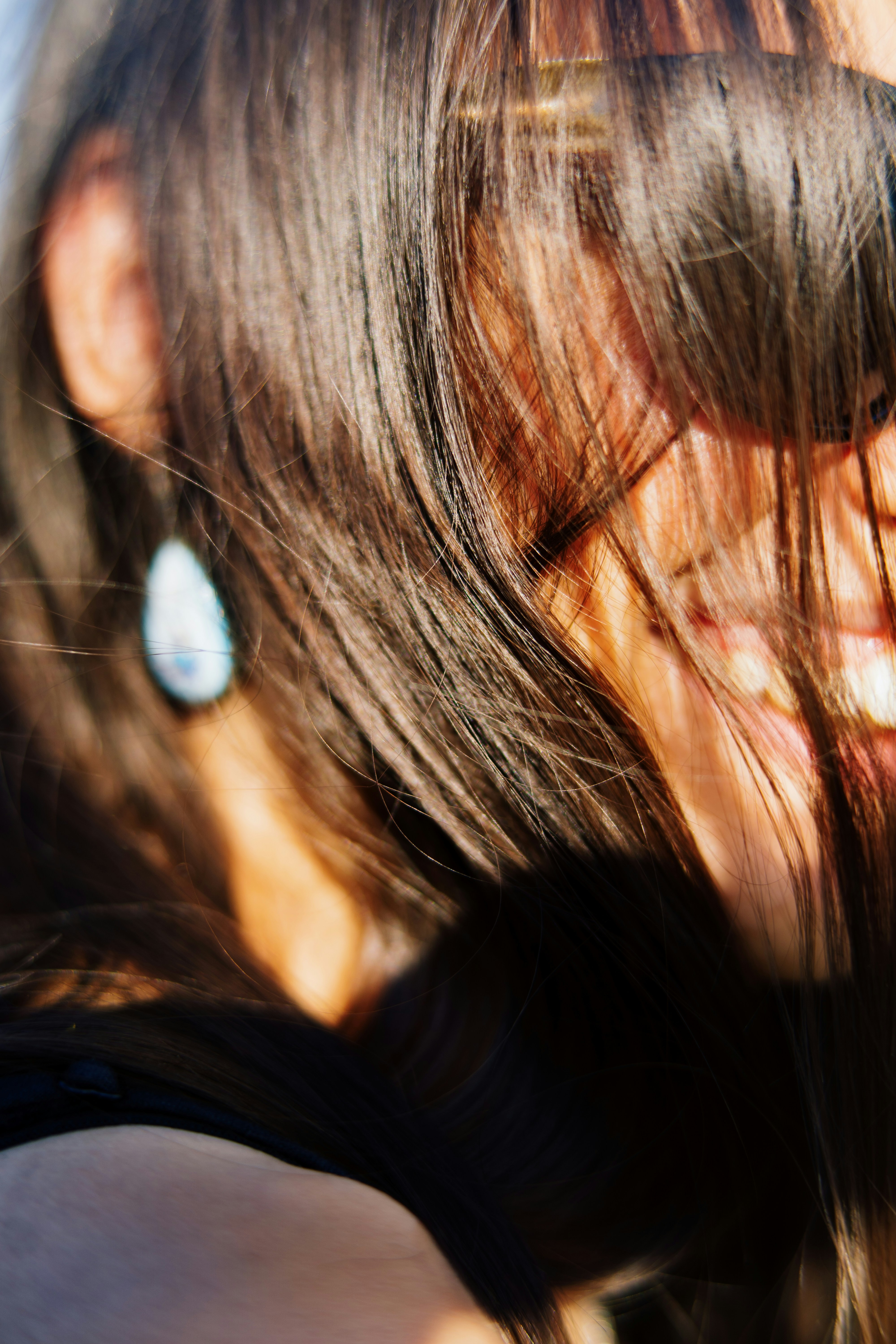 Photo by anamnesis33