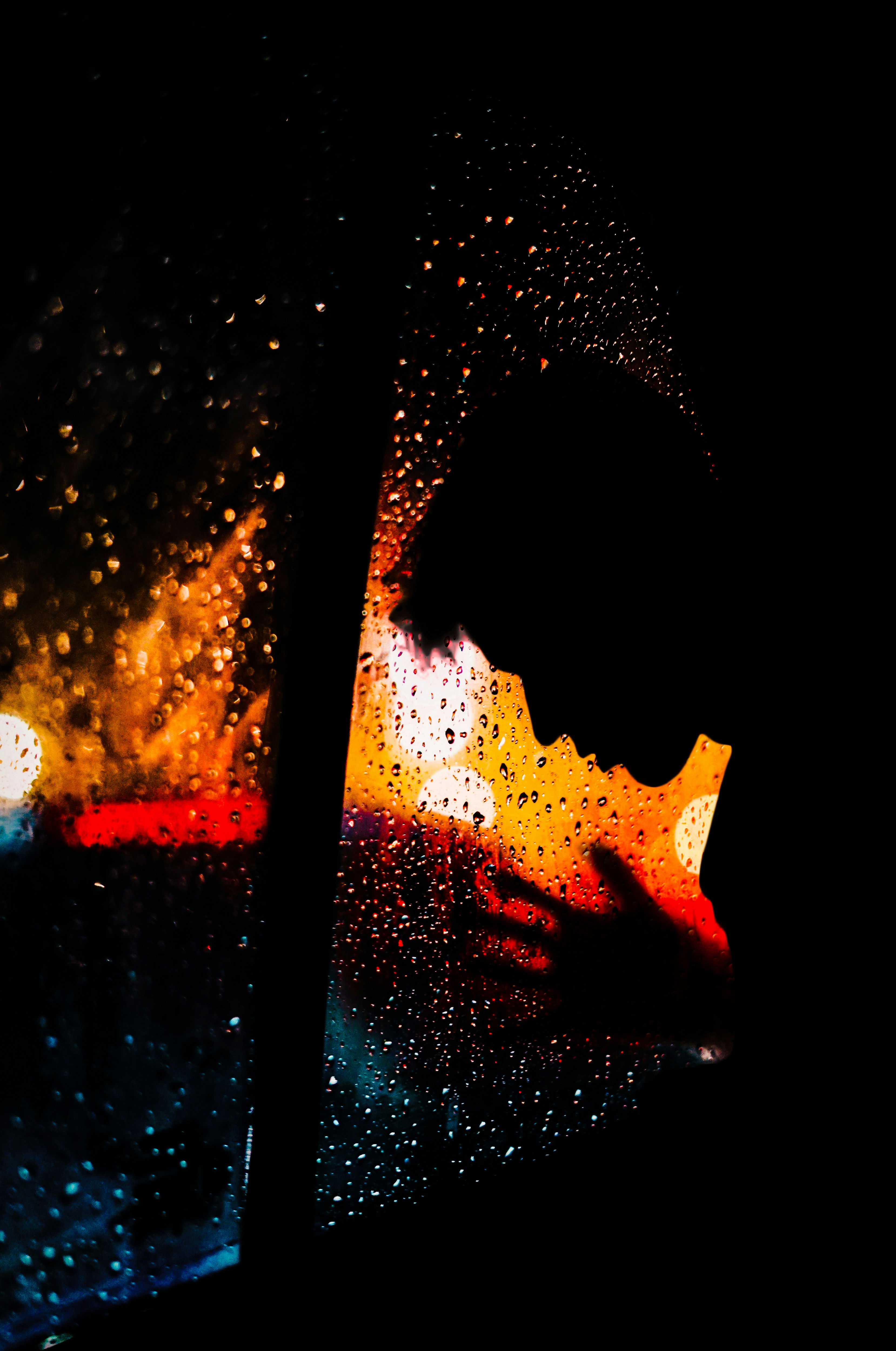 Photo by jahan_photobox