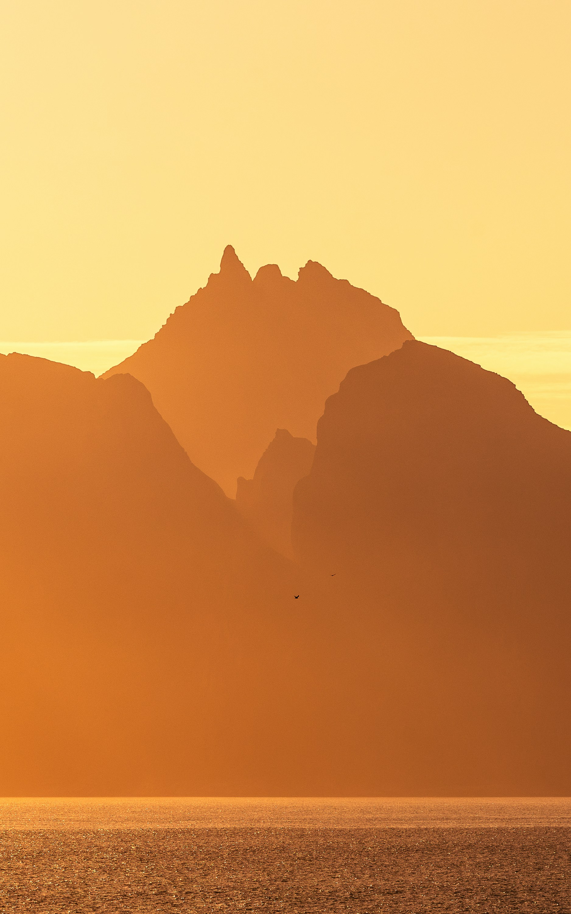 Photo by marekpiwnicki